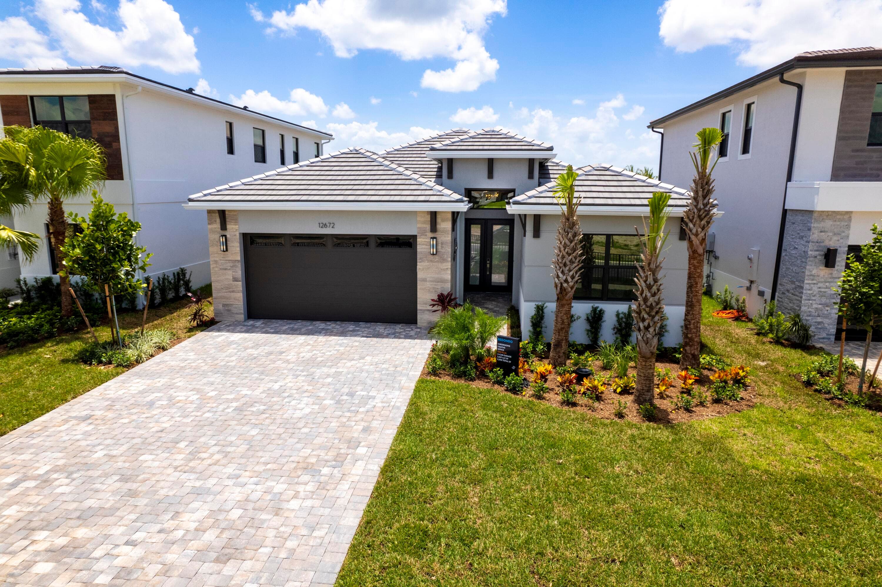 12672 Solana Bay Circle, Palm Beach Gardens, FL 33412 — photo 2 of 33