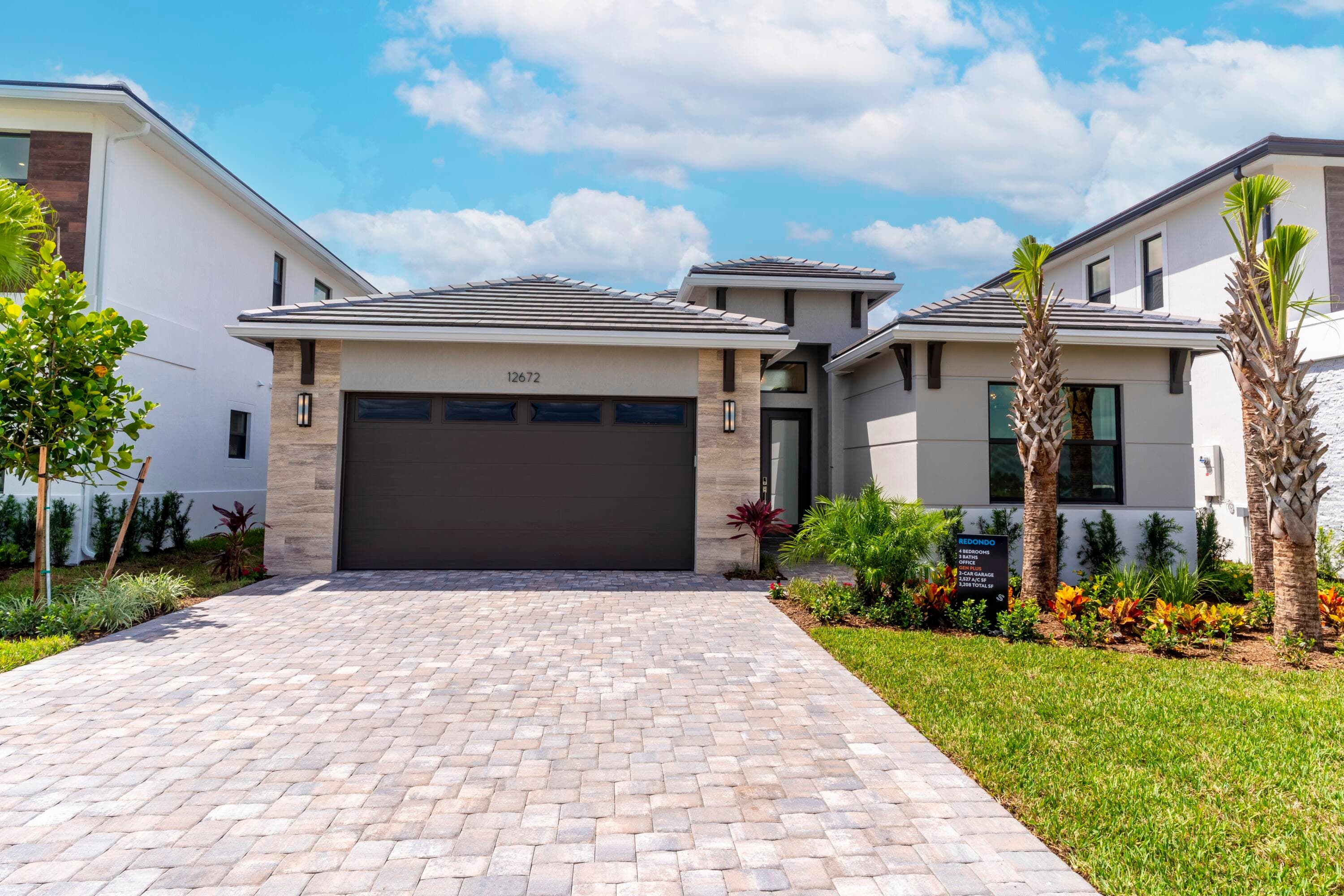 12672 Solana Bay Circle, Palm Beach Gardens, FL 33412 — photo 4 of 33