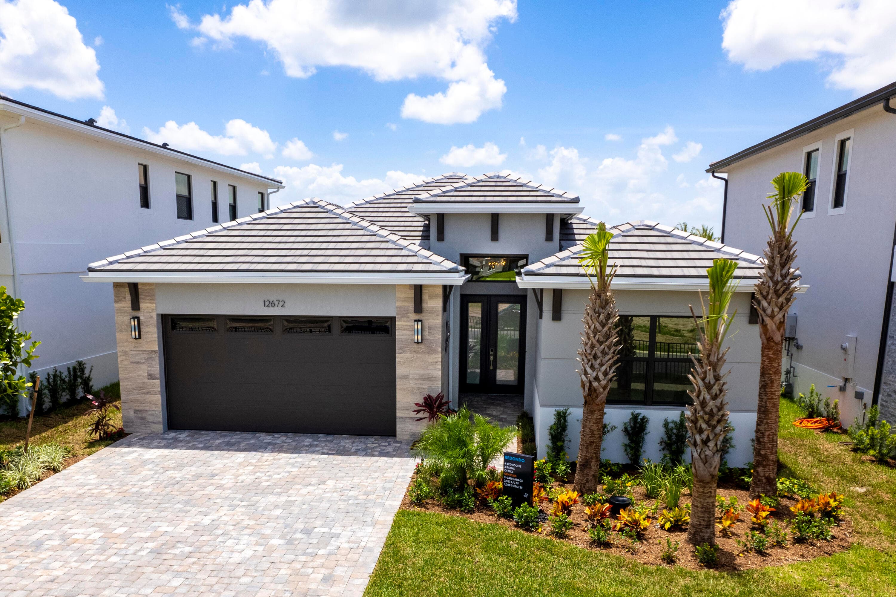 12672 Solana Bay Circle, Palm Beach Gardens, FL 33412 — photo 5 of 33