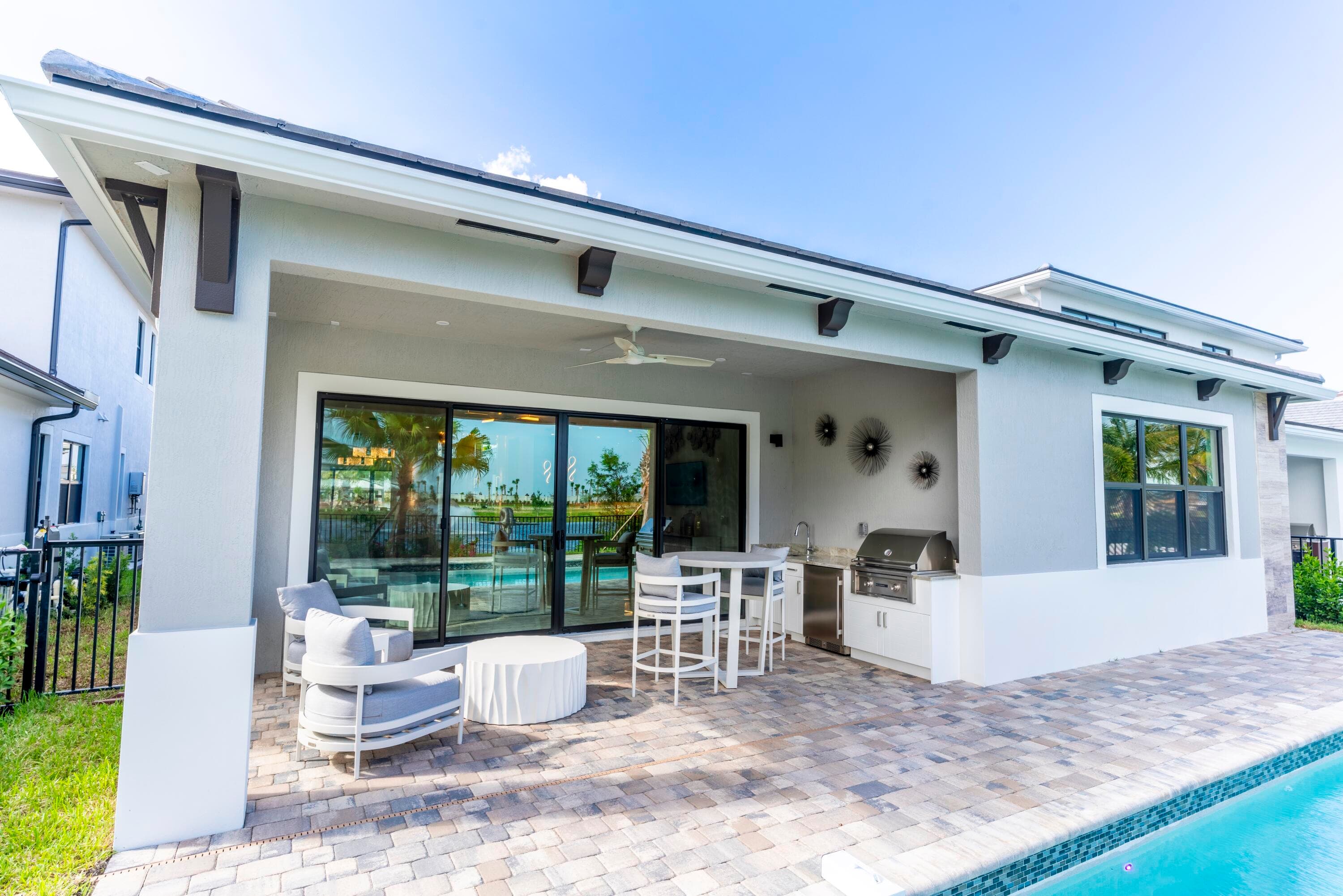 12672 Solana Bay Circle, Palm Beach Gardens, FL 33412 — photo 17 of 33