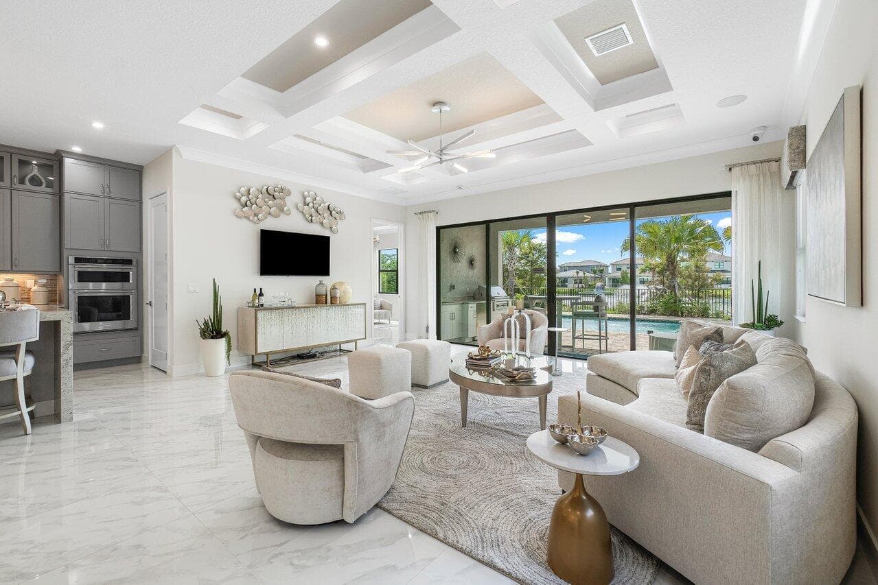 12672 Solana Bay Circle, Palm Beach Gardens, FL 33412 — photo 7 of 33