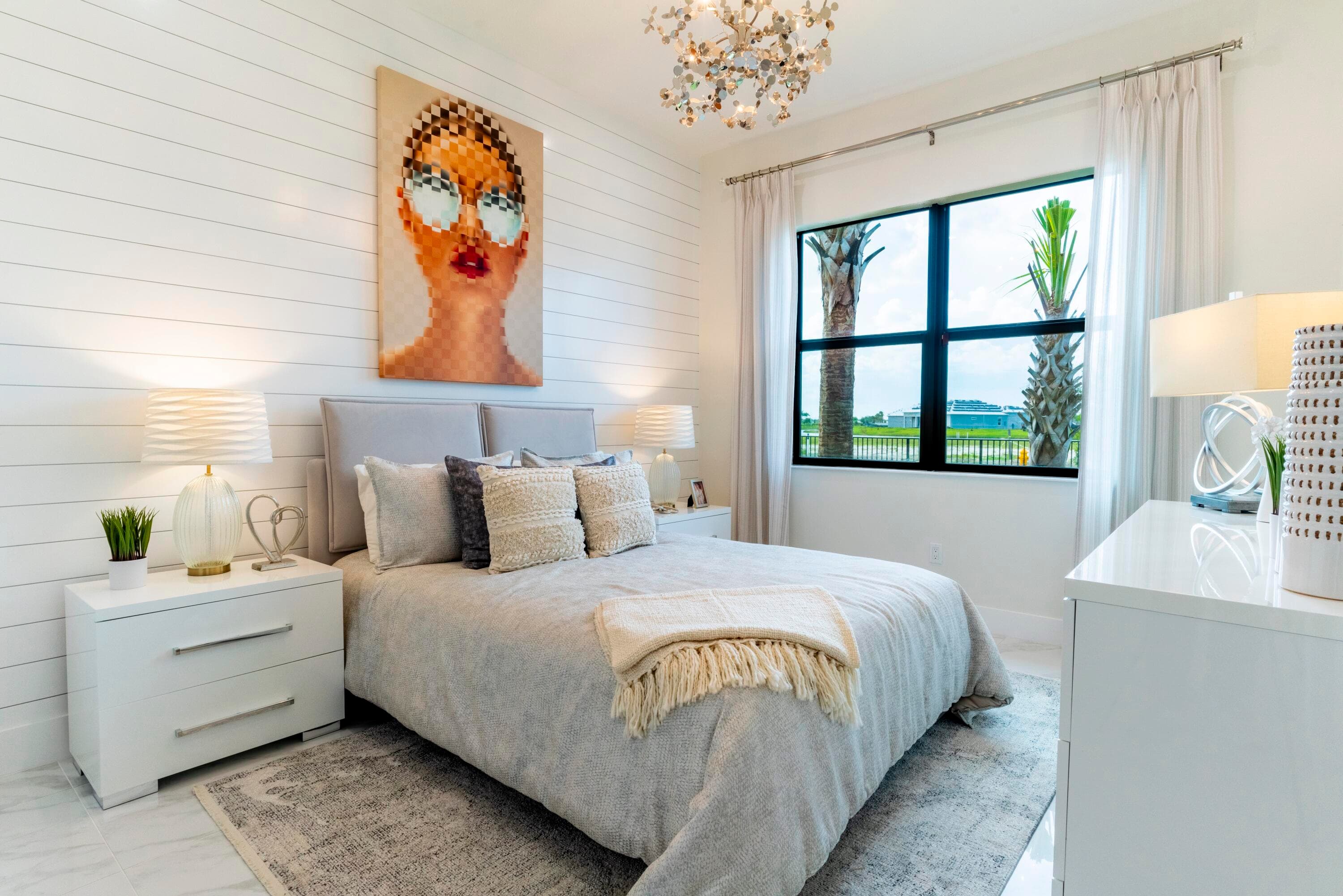 12672 Solana Bay Circle, Palm Beach Gardens, FL 33412 — photo 14 of 33