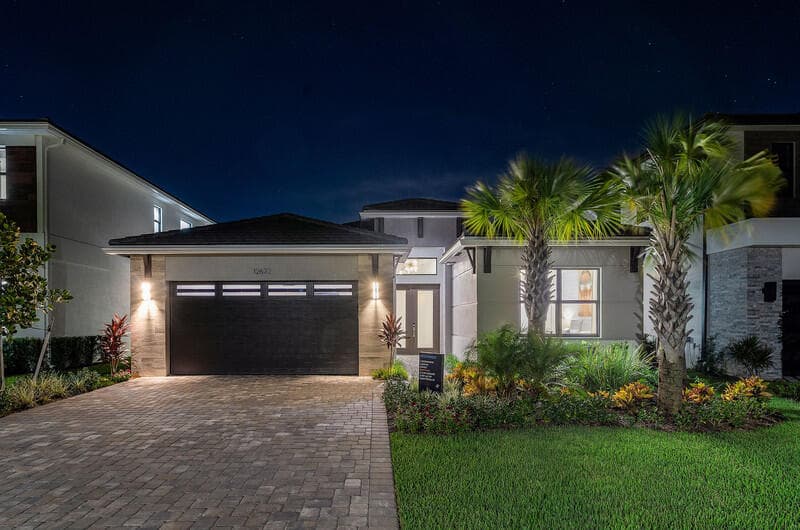 12672 Solana Bay Circle, Palm Beach Gardens, FL 33412 — photo 26 of 33