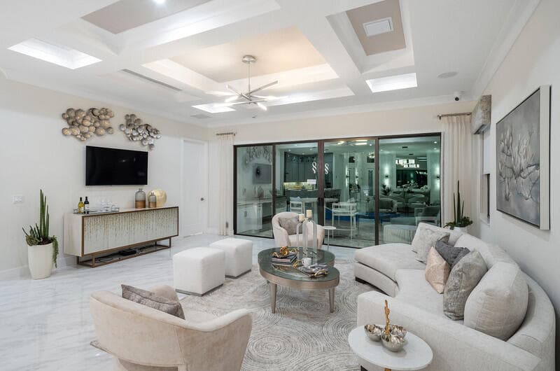 12672 Solana Bay Circle, Palm Beach Gardens, FL 33412 — photo 27 of 33