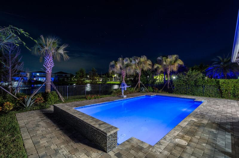 12672 Solana Bay Circle, Palm Beach Gardens, FL 33412 — photo 32 of 33