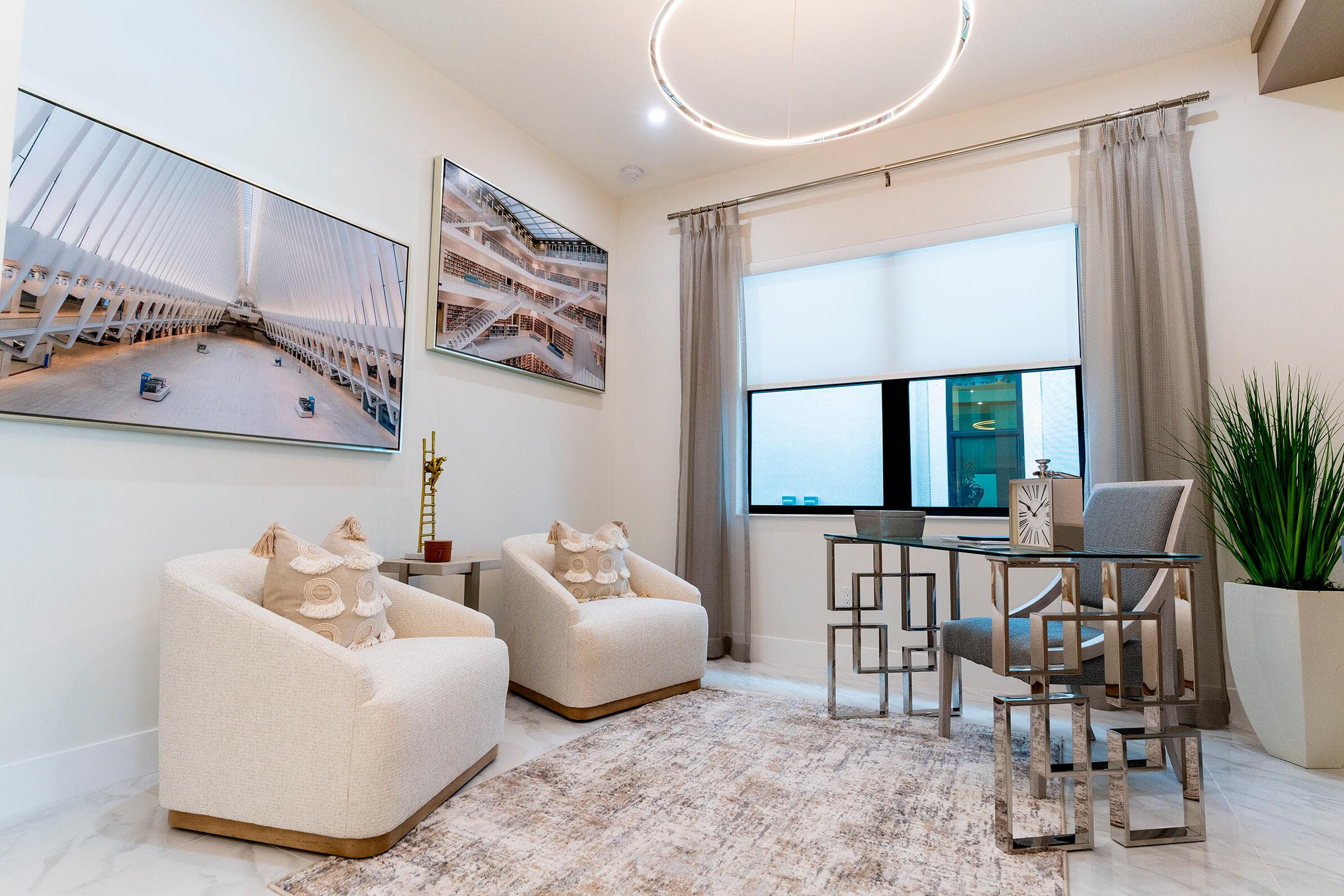 12672 Solana Bay Circle, Palm Beach Gardens, FL 33412 — photo 16 of 33