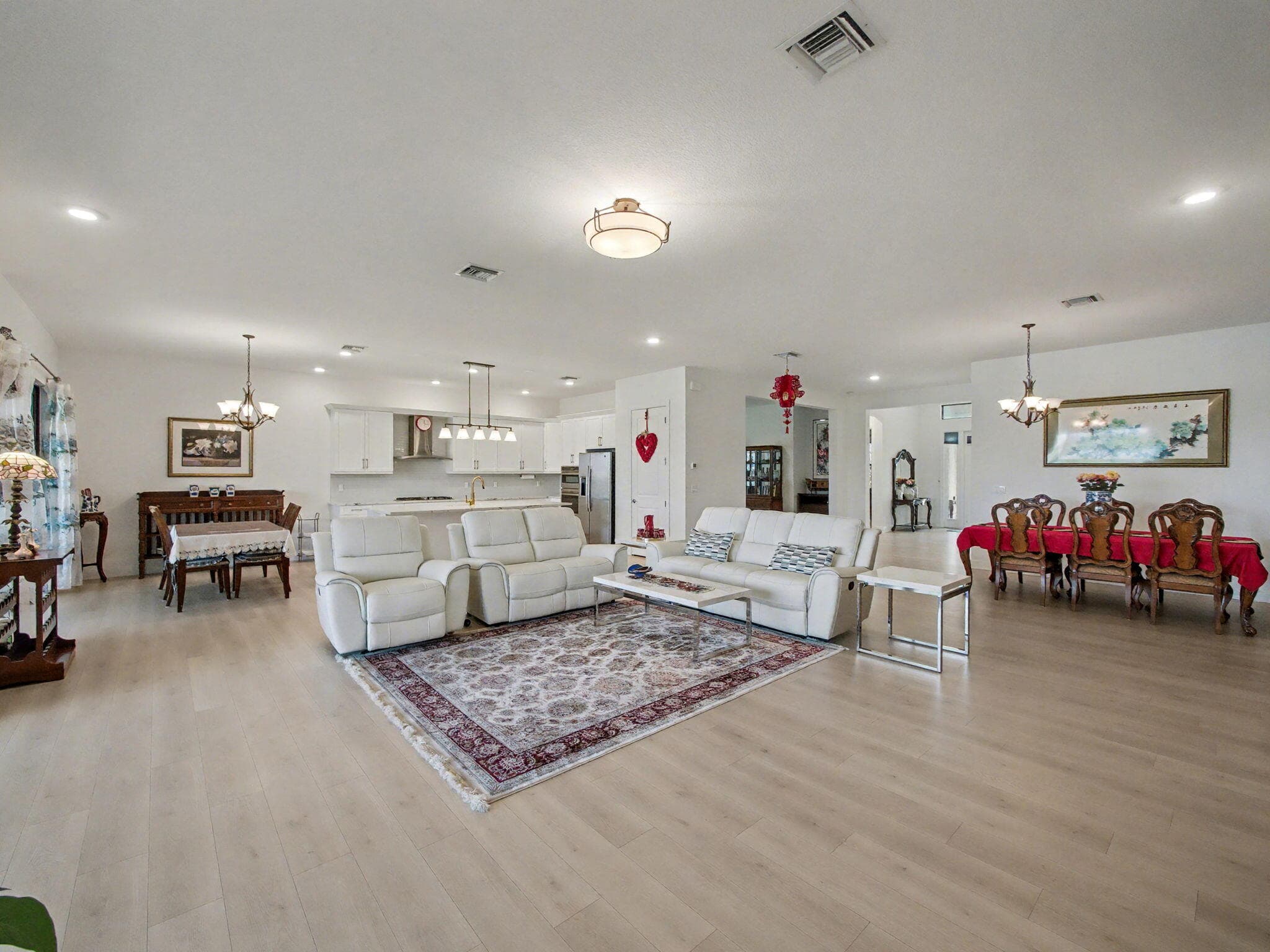 5353 Siesta Key Lane, Westlake, FL 33470 — photo 23 of 76