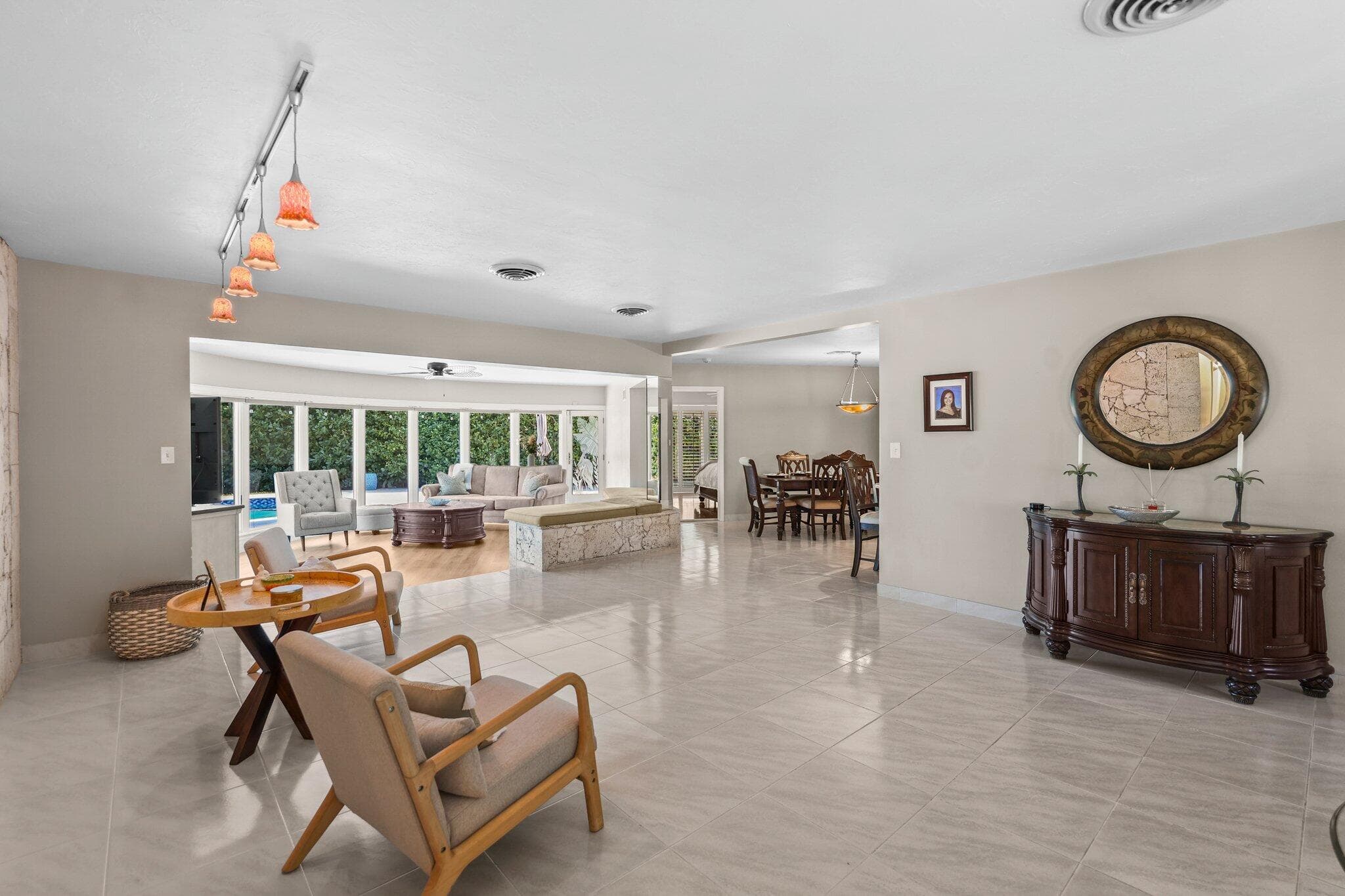 910 Banyan Drive, Delray Beach, FL 33483 — photo 22 of 53