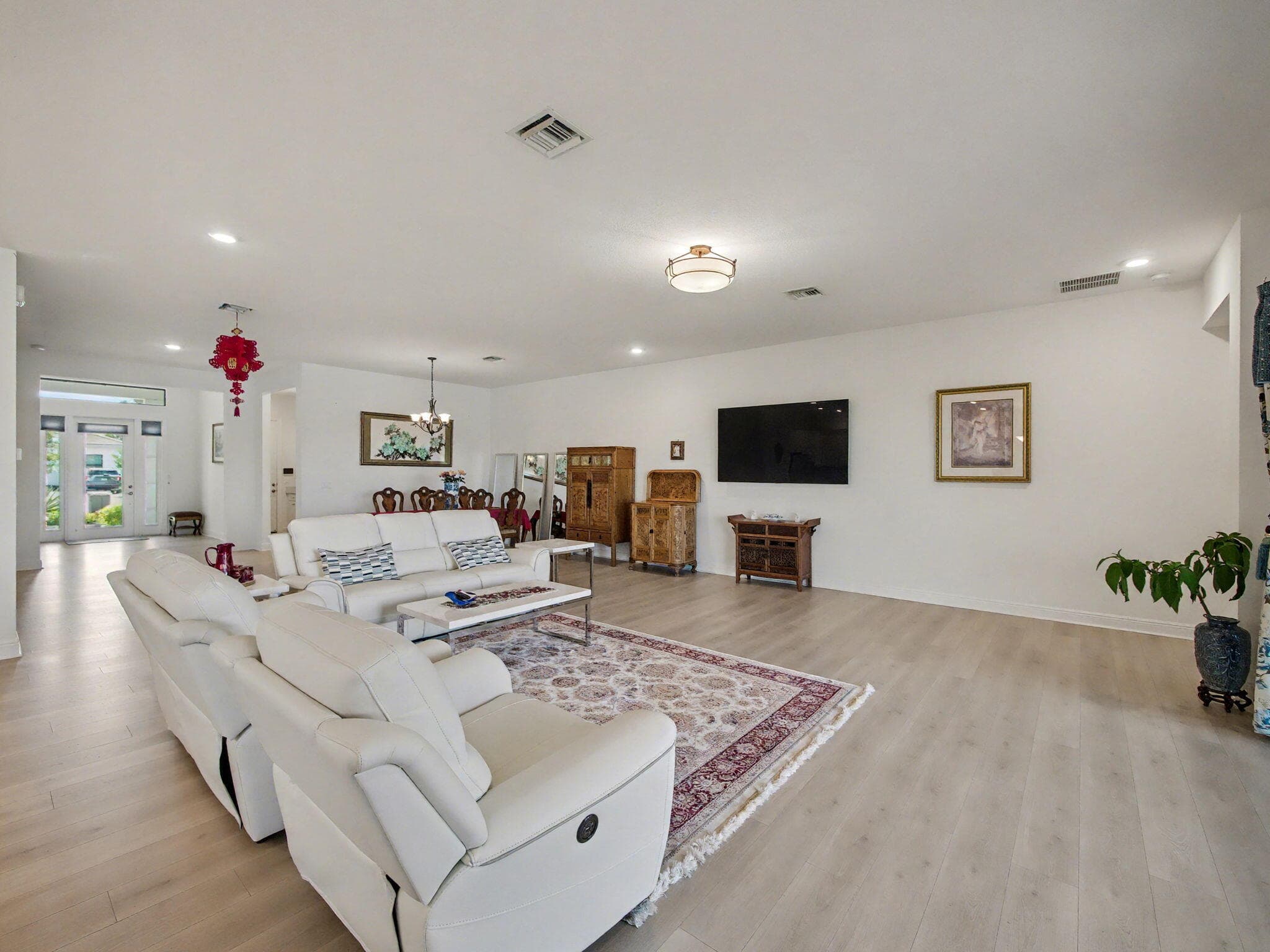 5353 Siesta Key Lane, Westlake, FL 33470 — photo 24 of 76