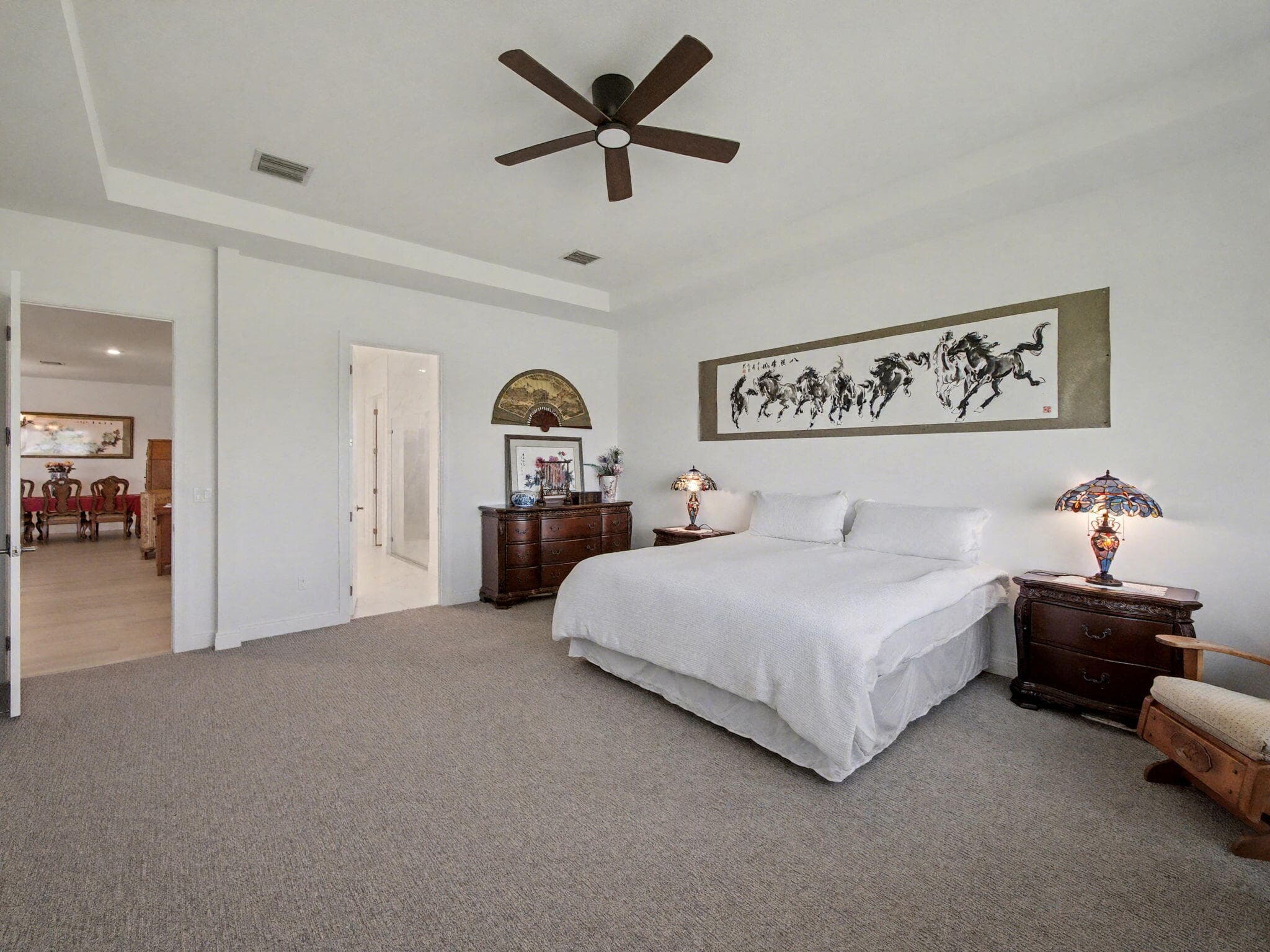 5353 Siesta Key Lane, Westlake, FL 33470 — photo 35 of 76