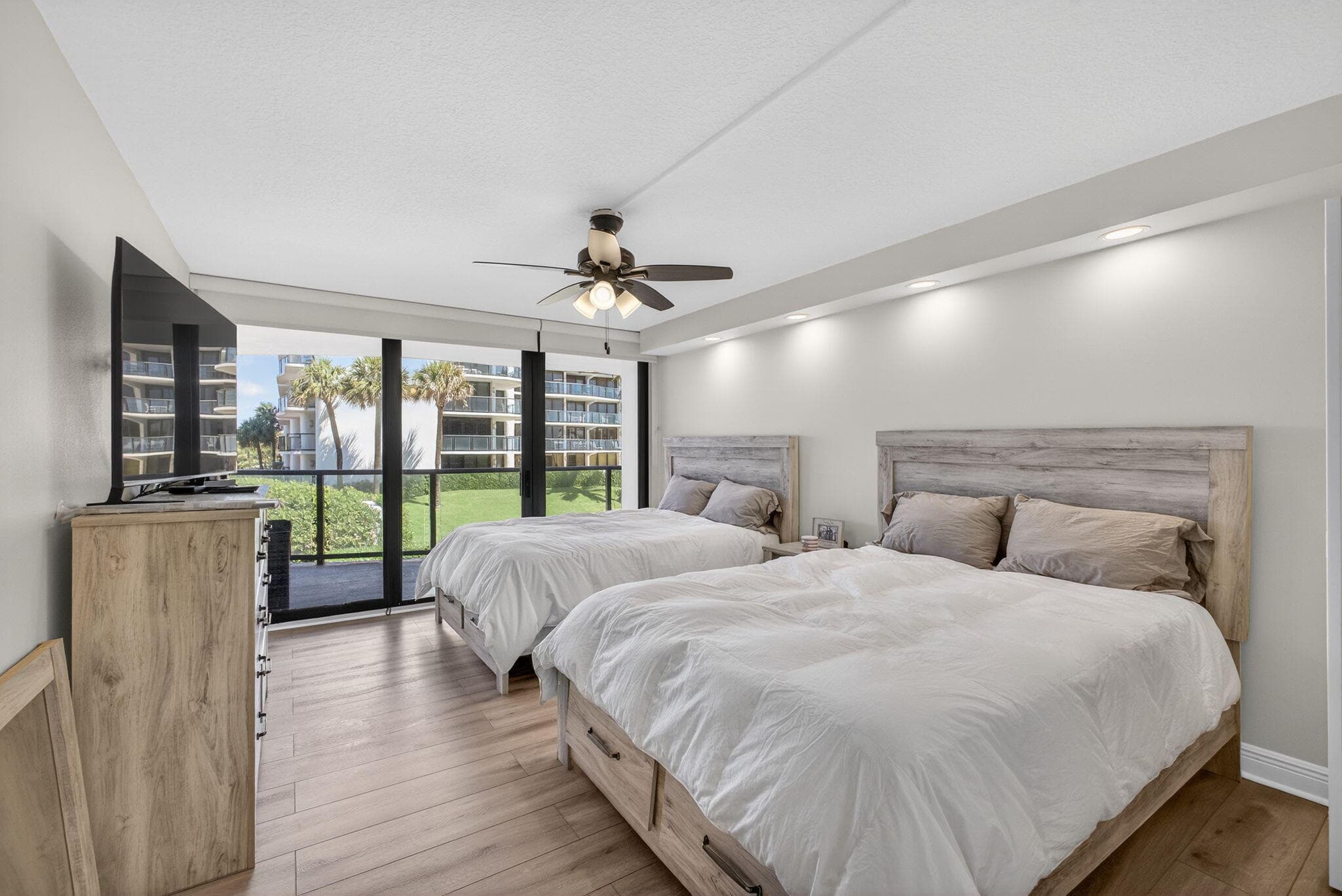 3440 S Ocean Boulevard 204s, Palm Beach, FL 33480 — photo 27 of 38