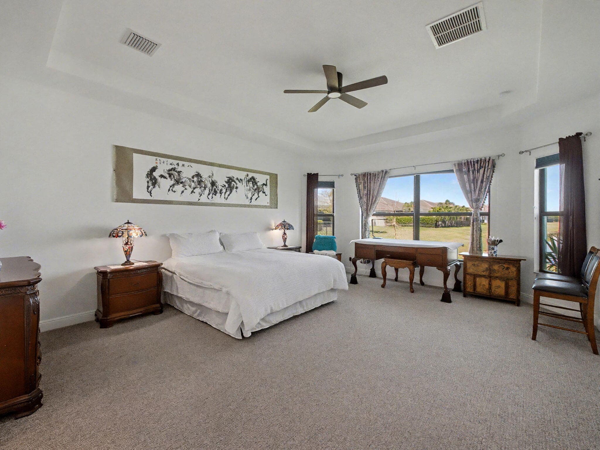 5353 Siesta Key Lane, Westlake, FL 33470 — photo 34 of 76