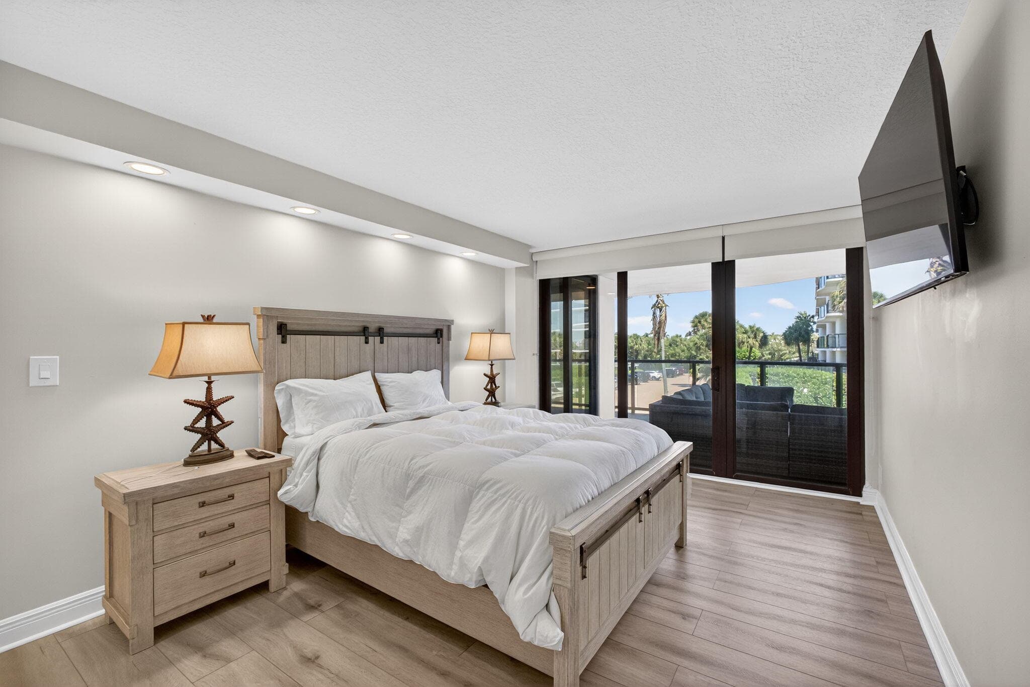 3440 S Ocean Boulevard 204s, Palm Beach, FL 33480 — photo 28 of 38