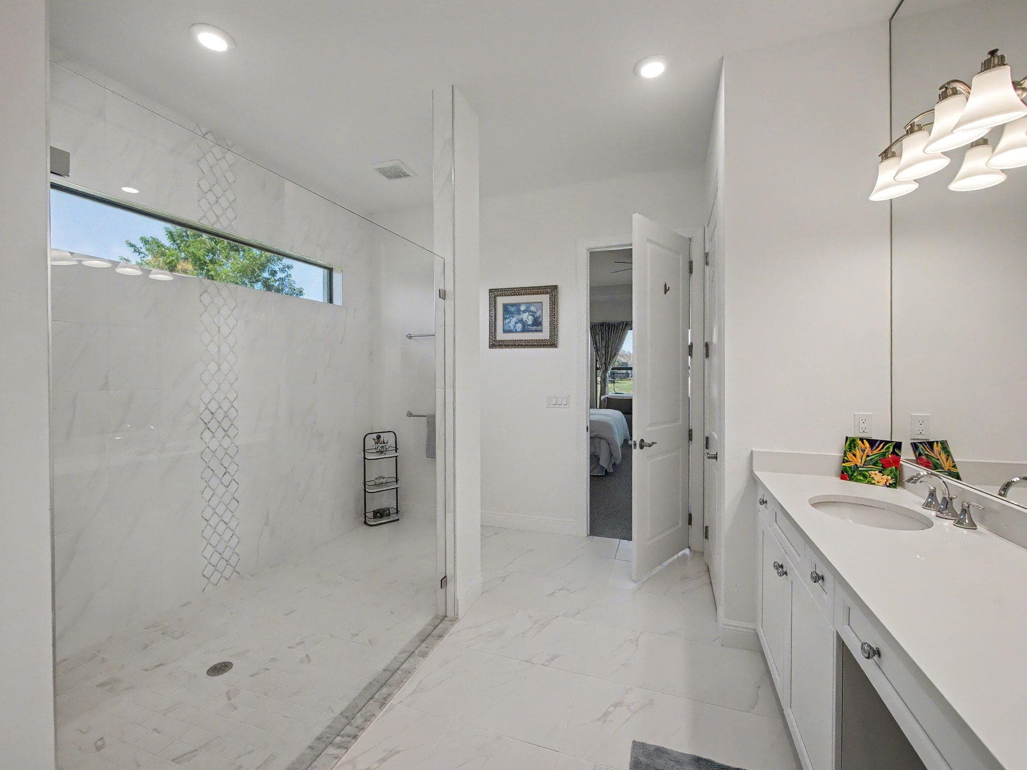 5353 Siesta Key Lane, Westlake, FL 33470 — photo 43 of 76