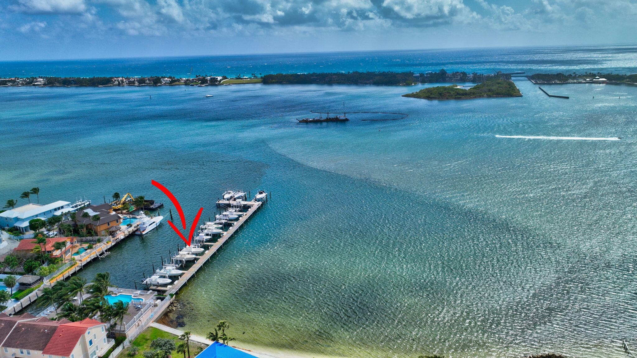 117 Harbors Way, Boynton Beach, FL 33435 — photo 37 of 46