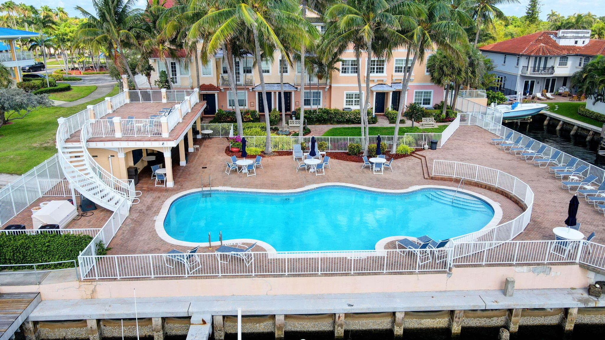 117 Harbors Way, Boynton Beach, FL 33435 — photo 38 of 46