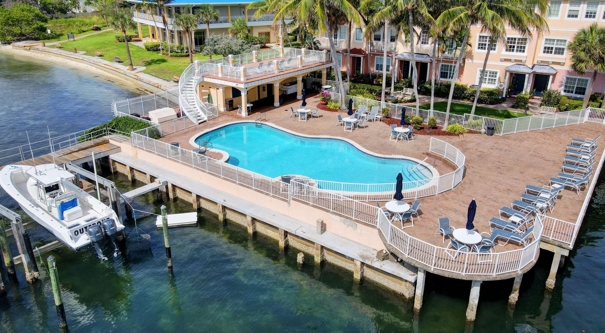 117 Harbors Way, Boynton Beach, FL 33435 — photo 40 of 46