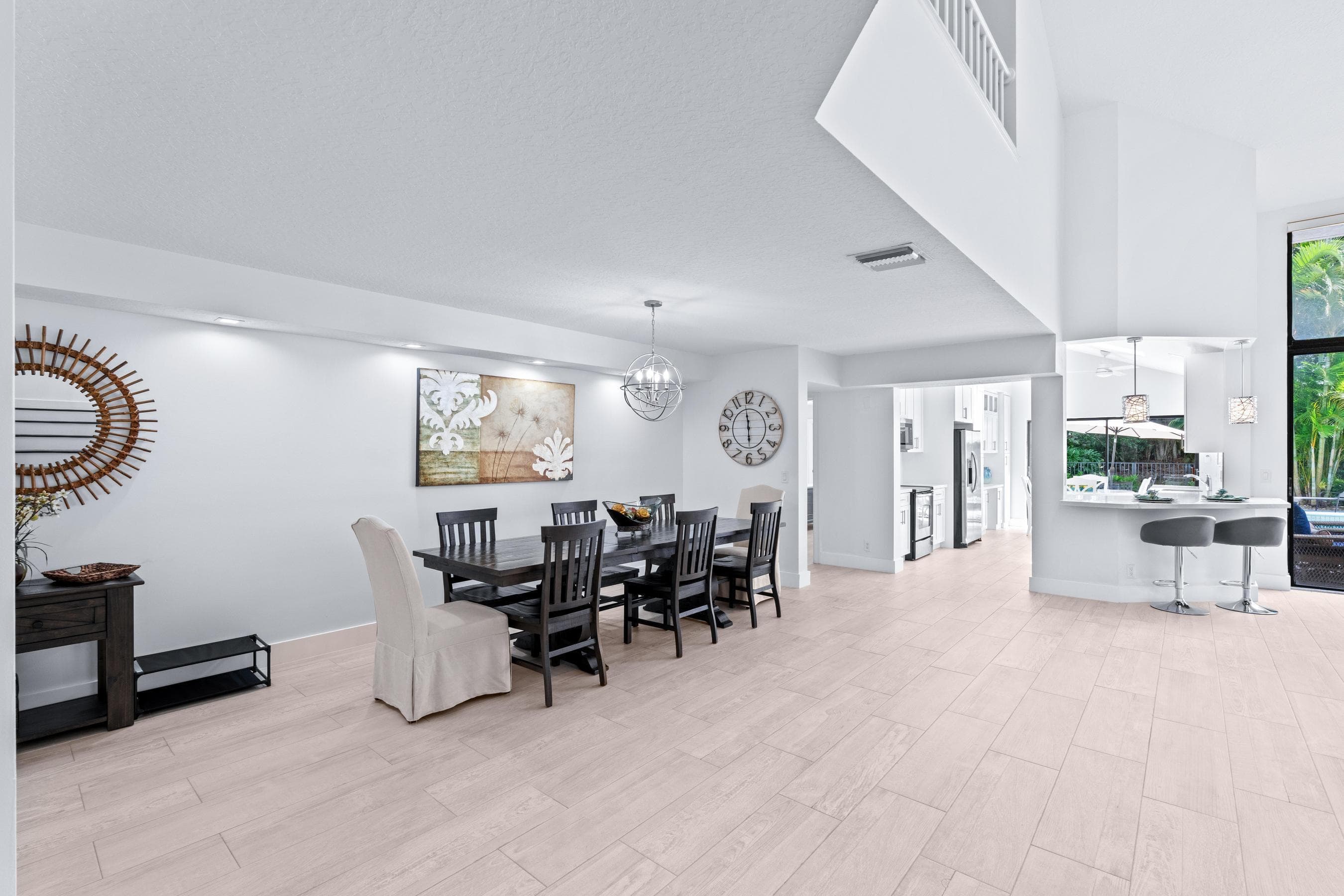 2442 Windsor Way Court, Wellington, FL 33414 — photo 7 of 46