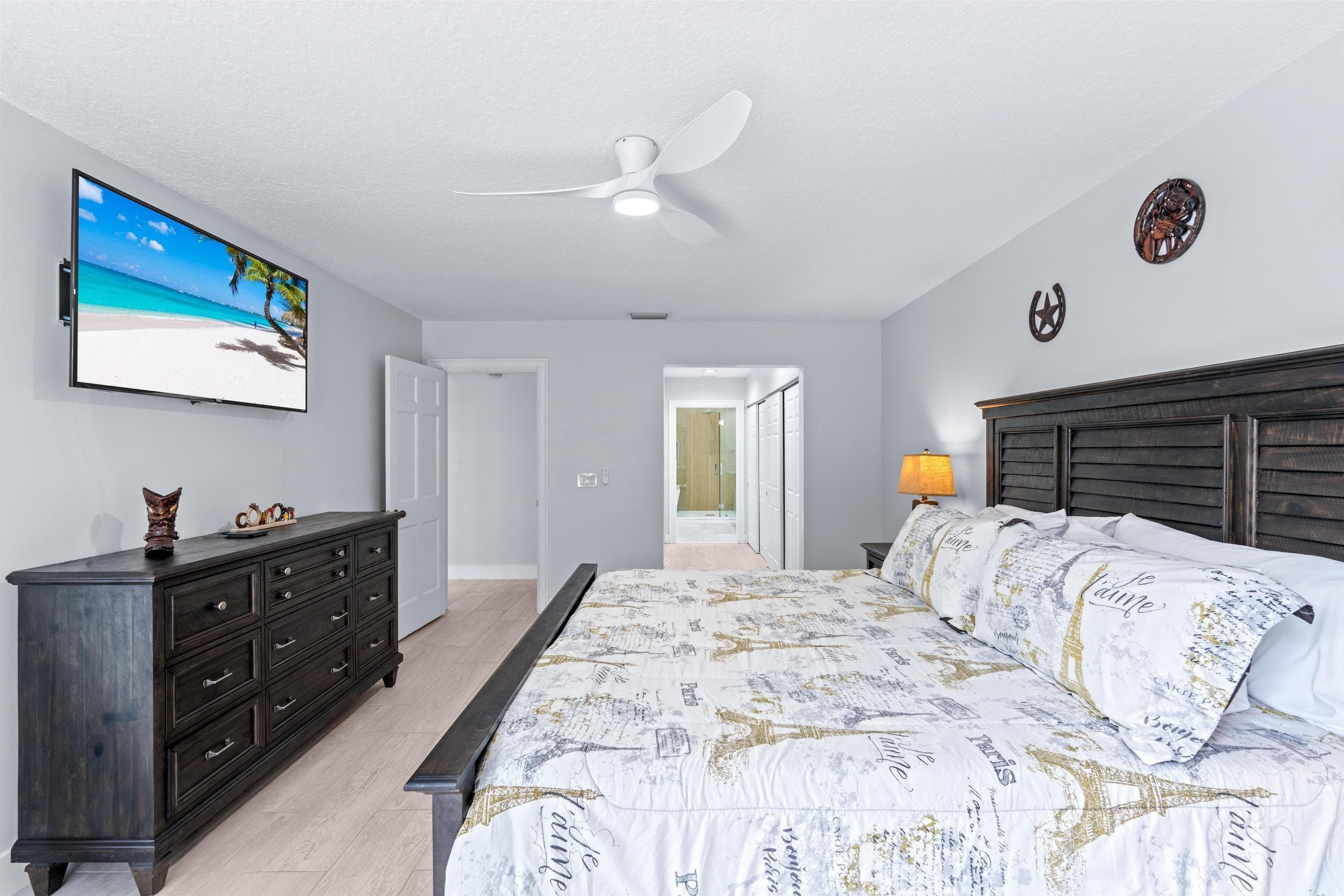 2442 Windsor Way Court, Wellington, FL 33414 — photo 17 of 46