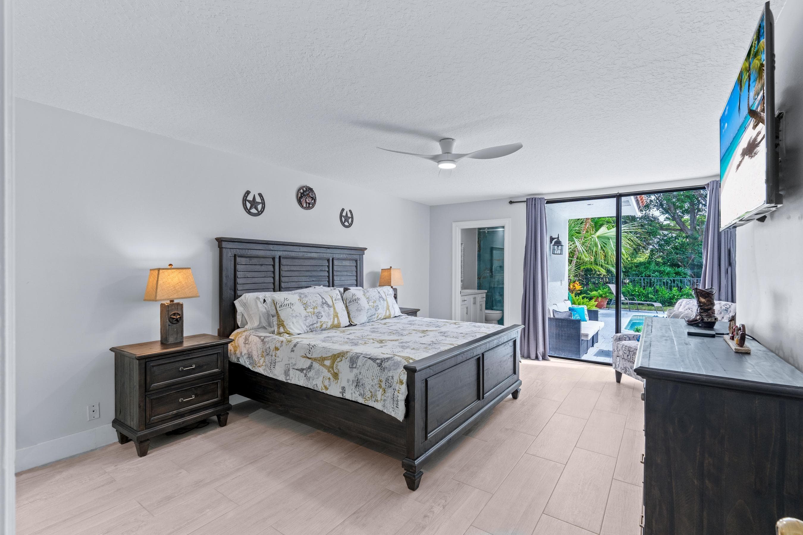 2442 Windsor Way Court, Wellington, FL 33414 — photo 18 of 46
