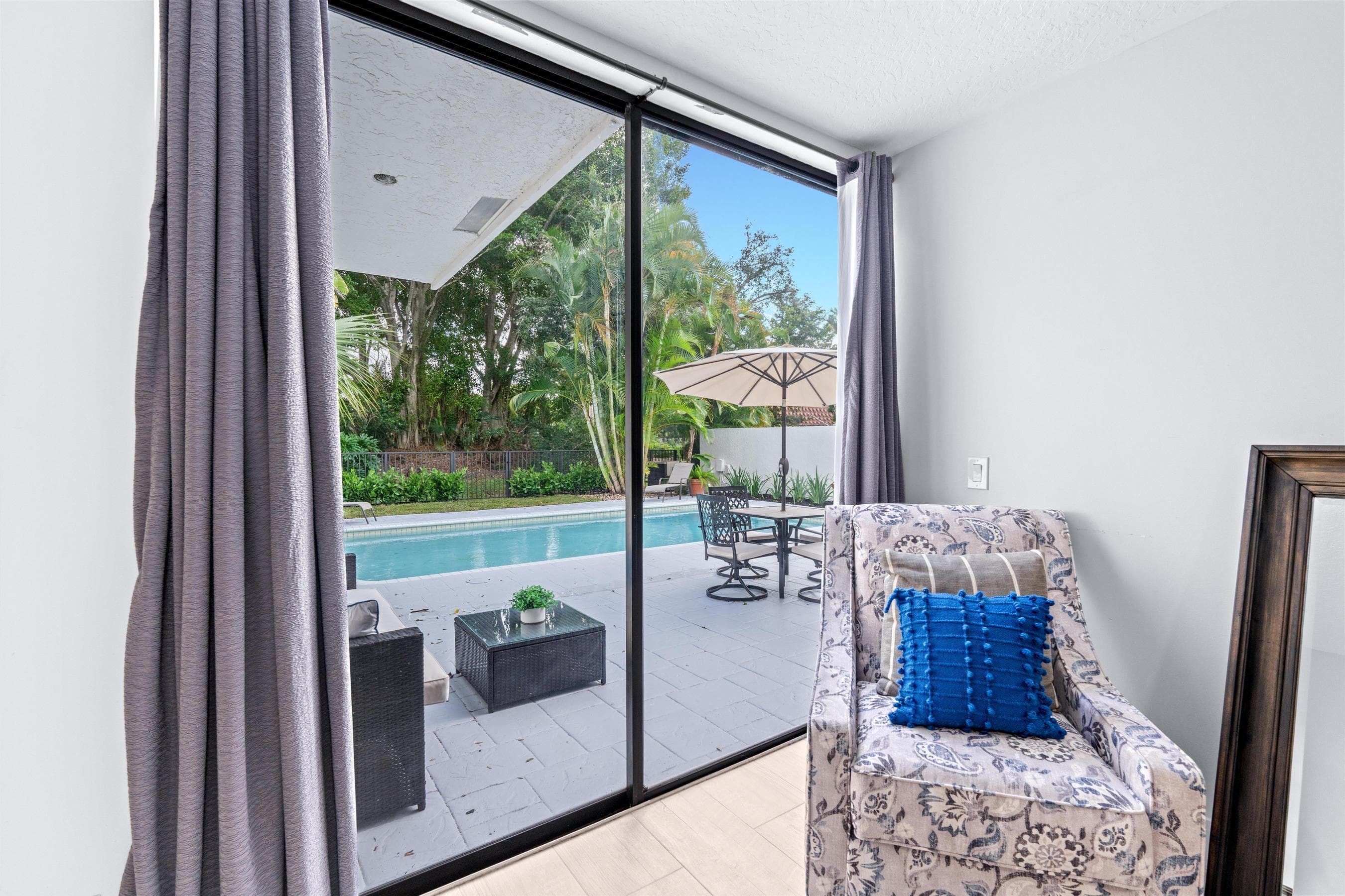 2442 Windsor Way Court, Wellington, FL 33414 — photo 20 of 46