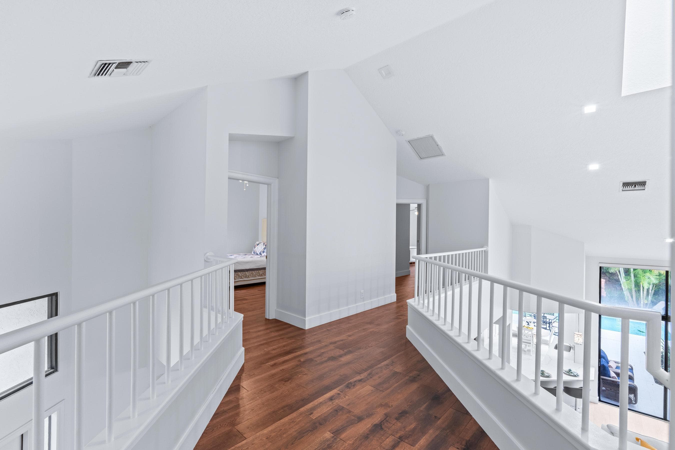 2442 Windsor Way Court, Wellington, FL 33414 — photo 35 of 46
