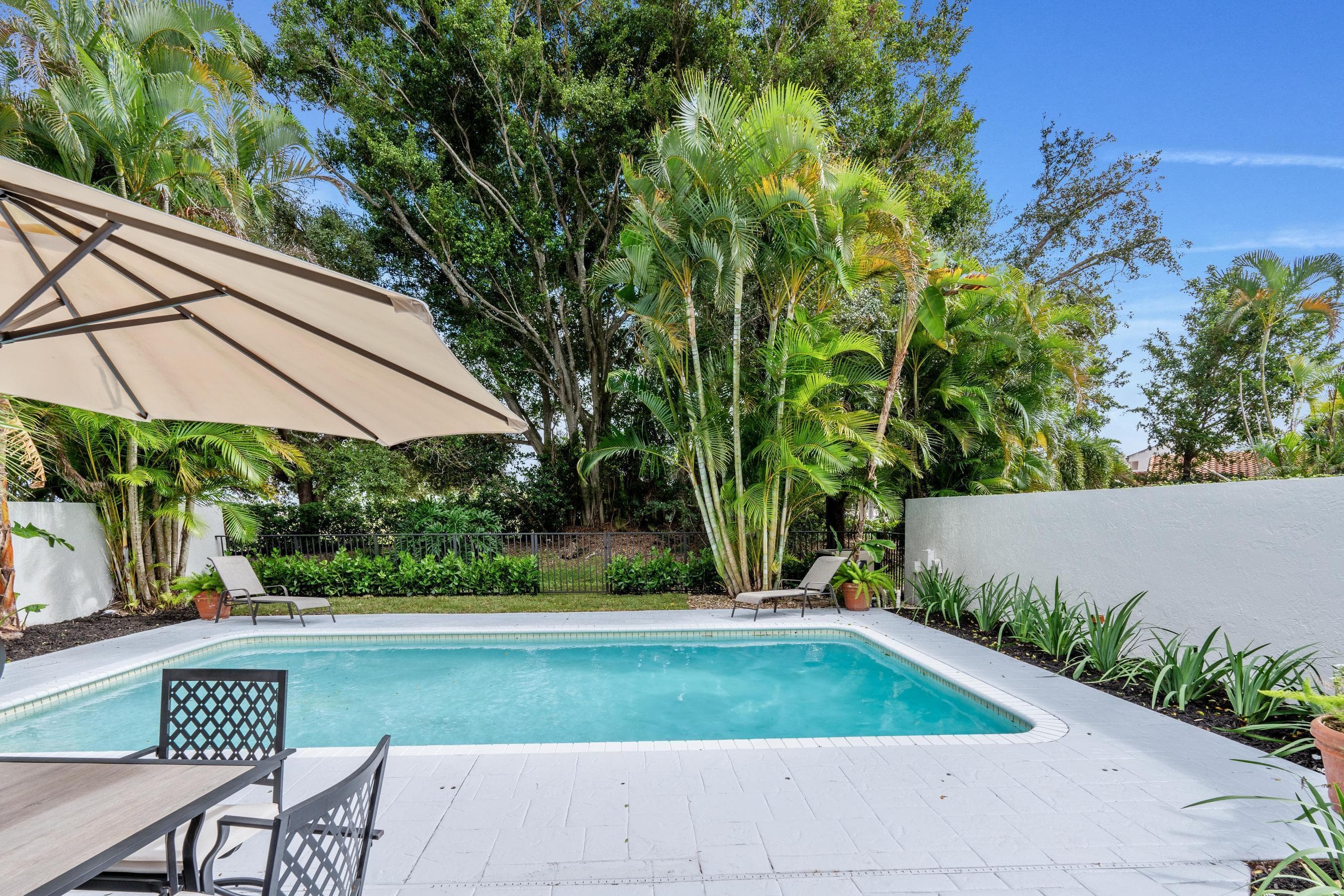 2442 Windsor Way Court, Wellington, FL 33414 — photo 39 of 46