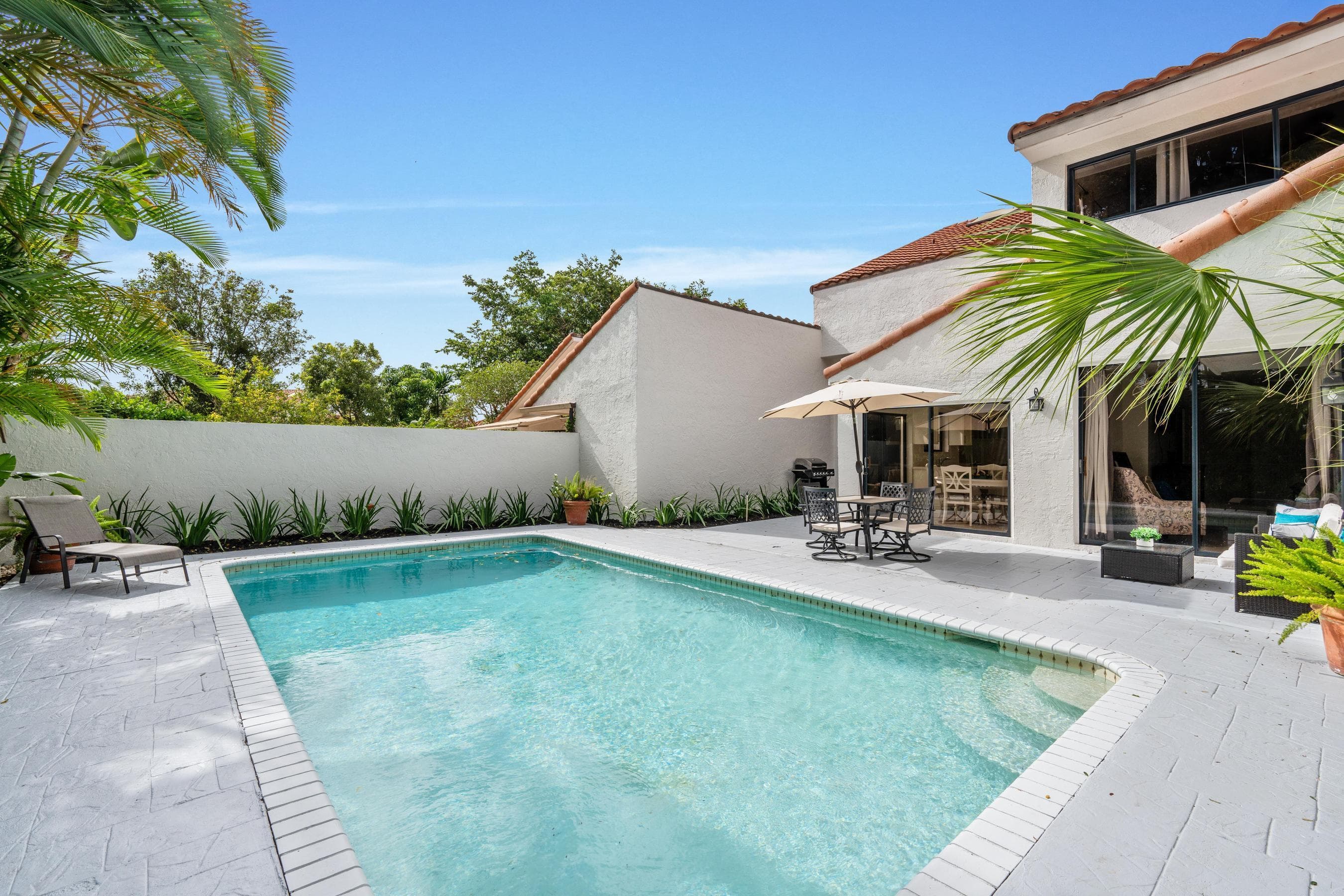 2442 Windsor Way Court, Wellington, FL 33414 — photo 40 of 46