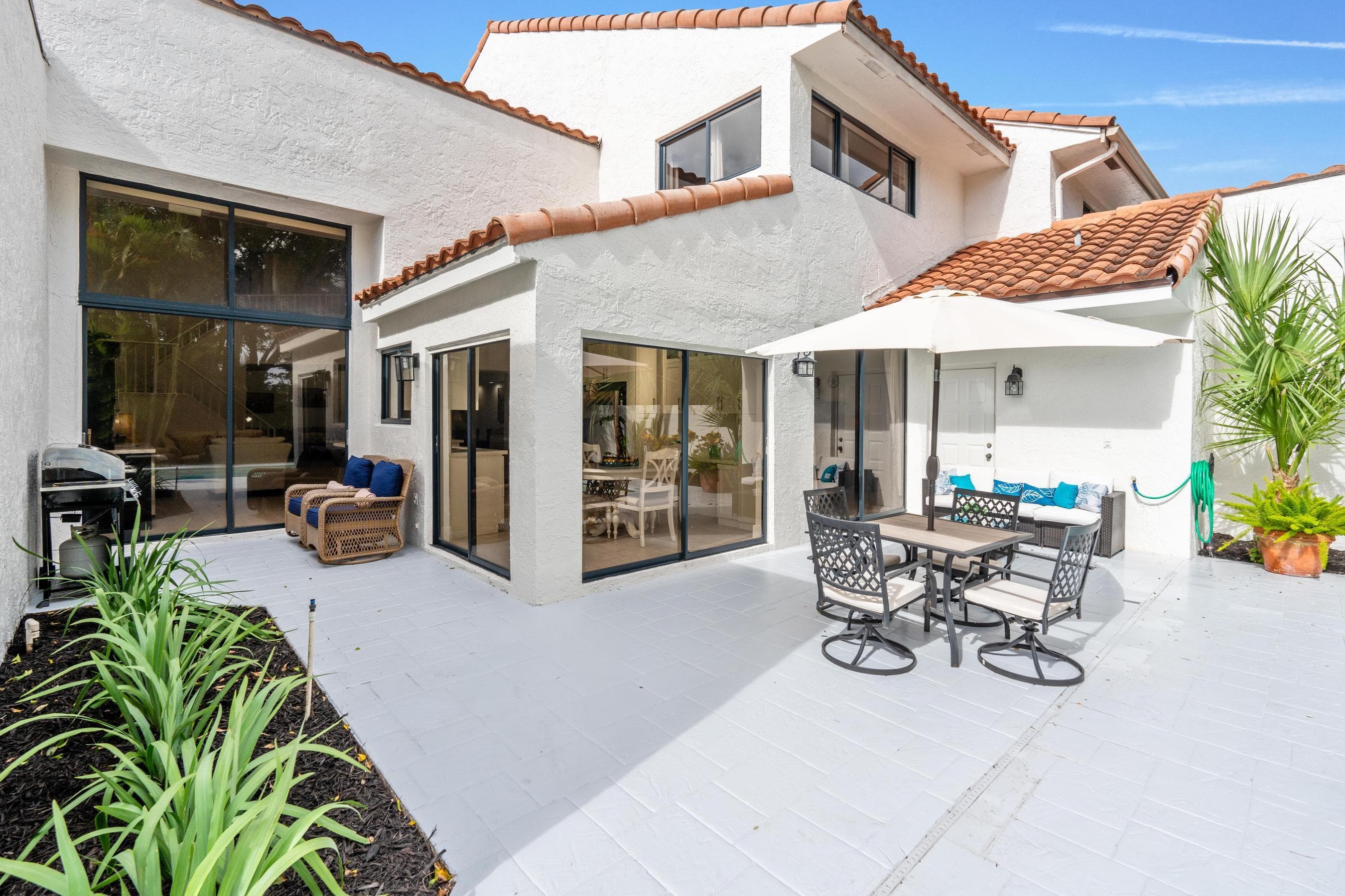 2442 Windsor Way Court, Wellington, FL 33414 — photo 43 of 46