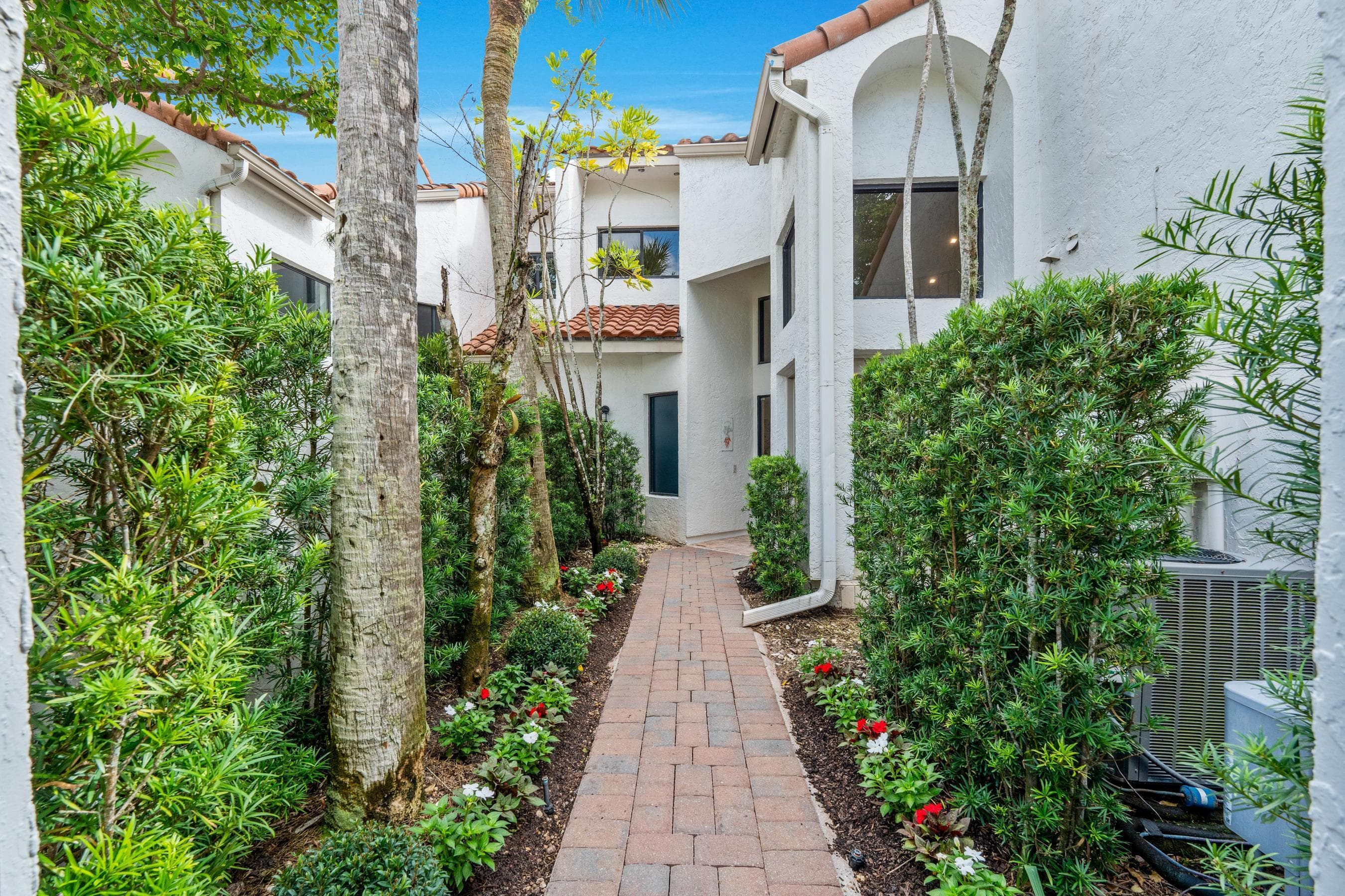 2442 Windsor Way Court, Wellington, FL 33414 — photo 44 of 46