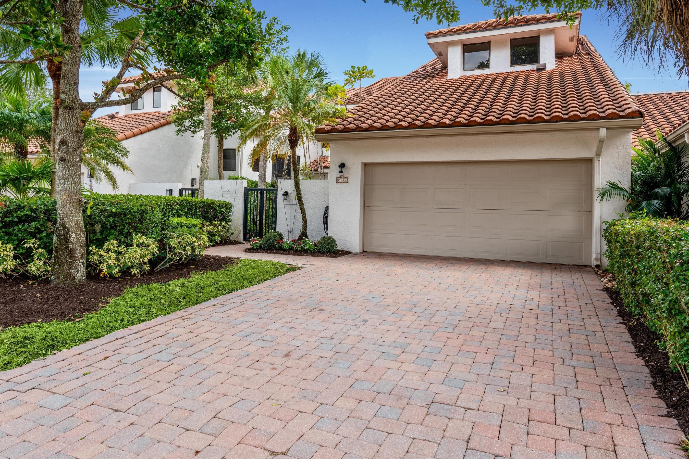 2442 Windsor Way Court, Wellington, FL 33414 — photo 46 of 46