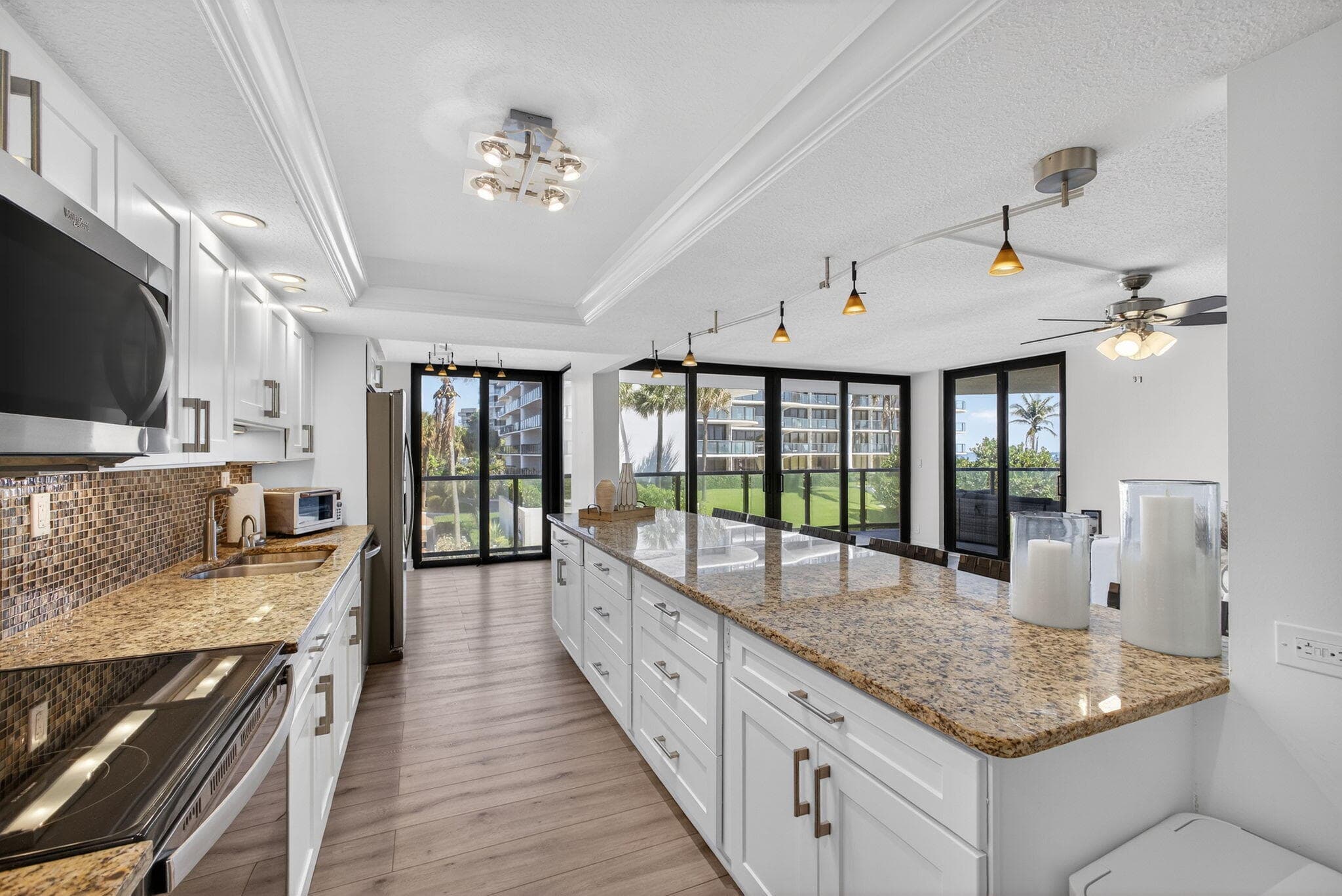 3440 S Ocean Boulevard 204s, Palm Beach, FL 33480 — photo 16 of 38