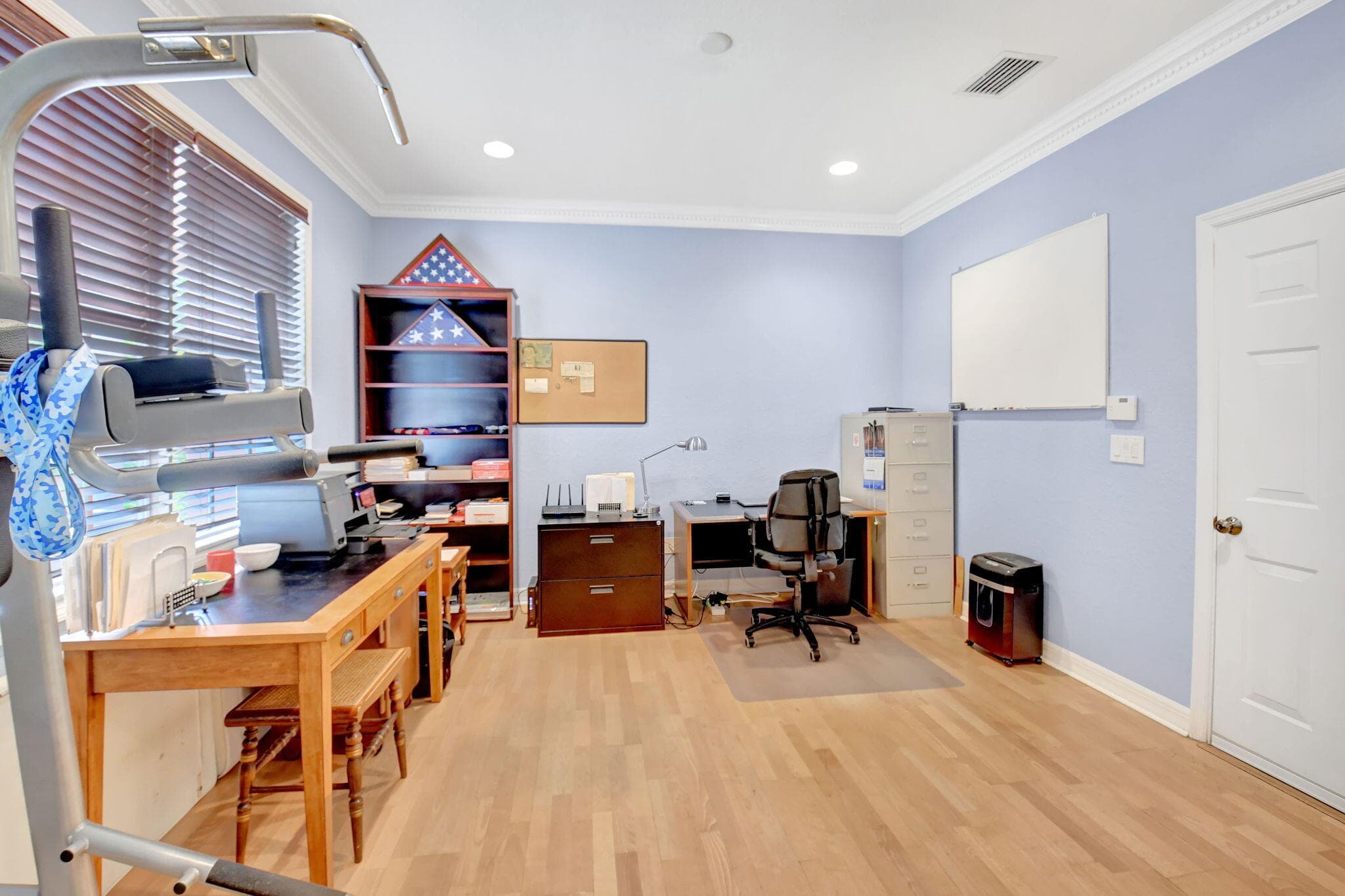 117 Harbors Way, Boynton Beach, FL 33435 — photo 13 of 46