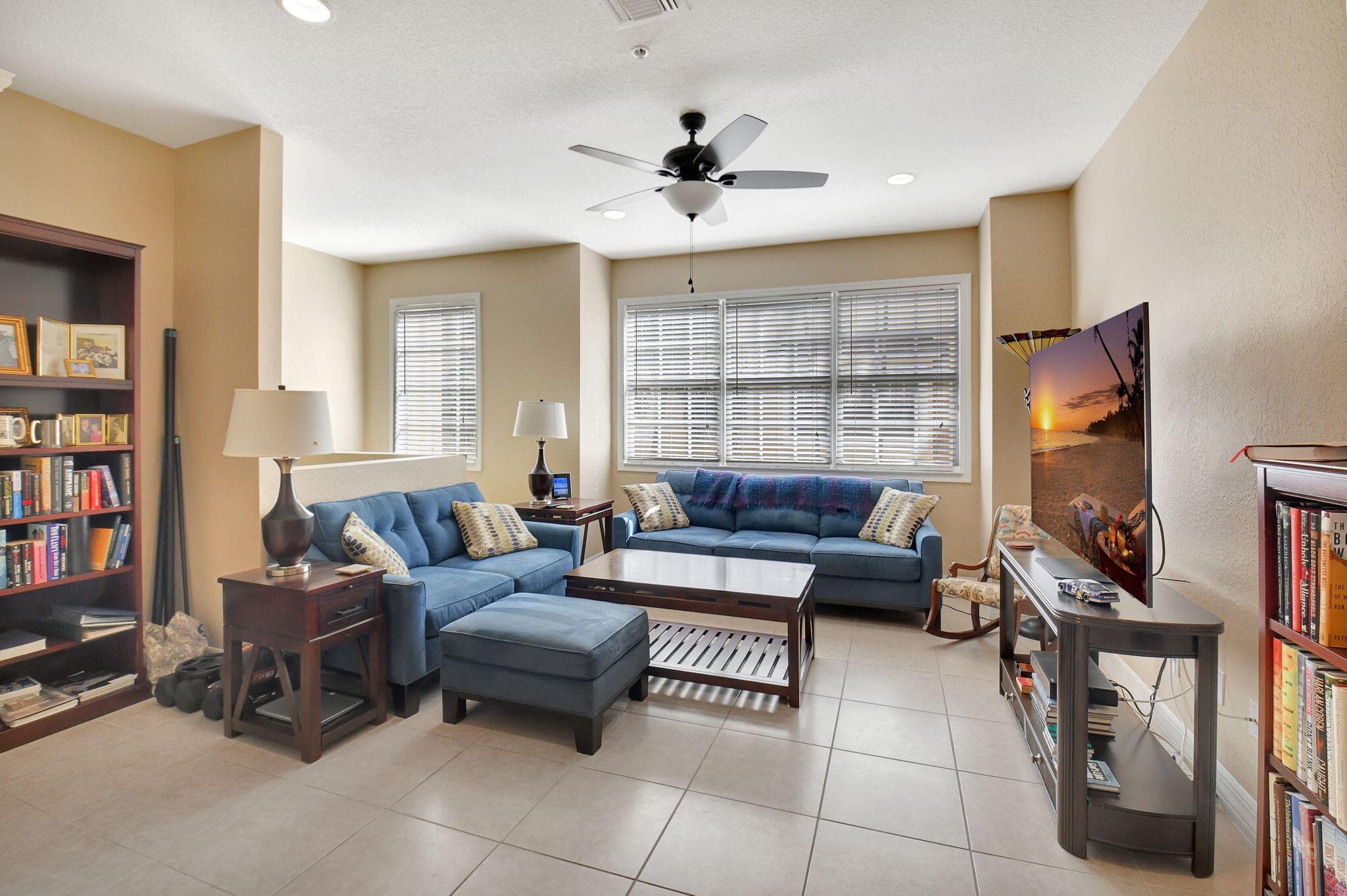 117 Harbors Way, Boynton Beach, FL 33435 — photo 14 of 46
