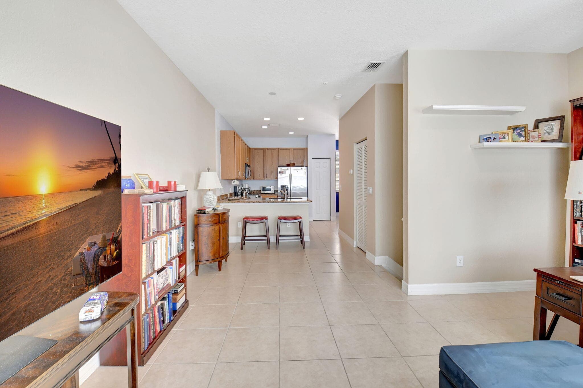 117 Harbors Way, Boynton Beach, FL 33435 — photo 16 of 46