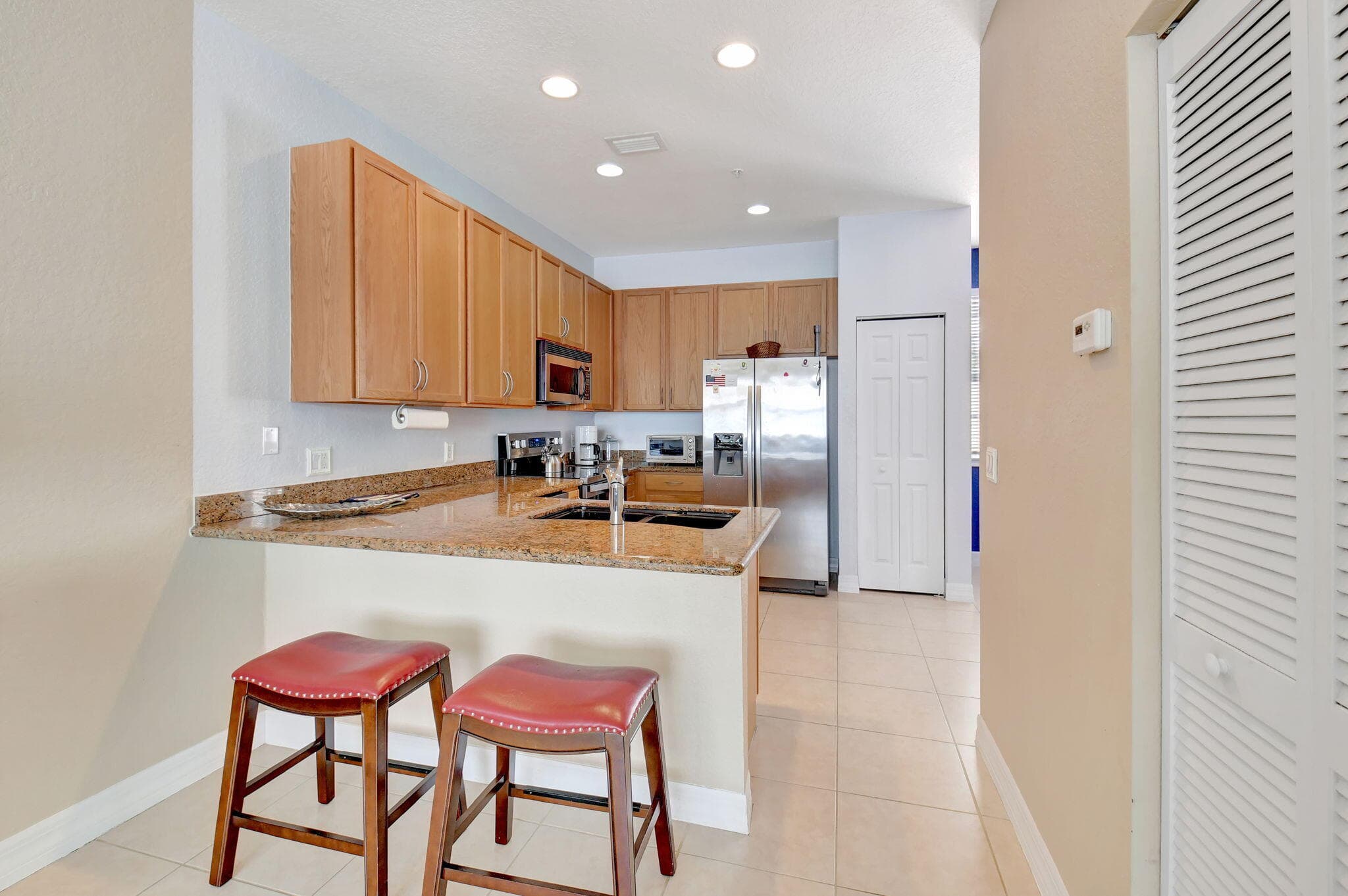 117 Harbors Way, Boynton Beach, FL 33435 — photo 18 of 46