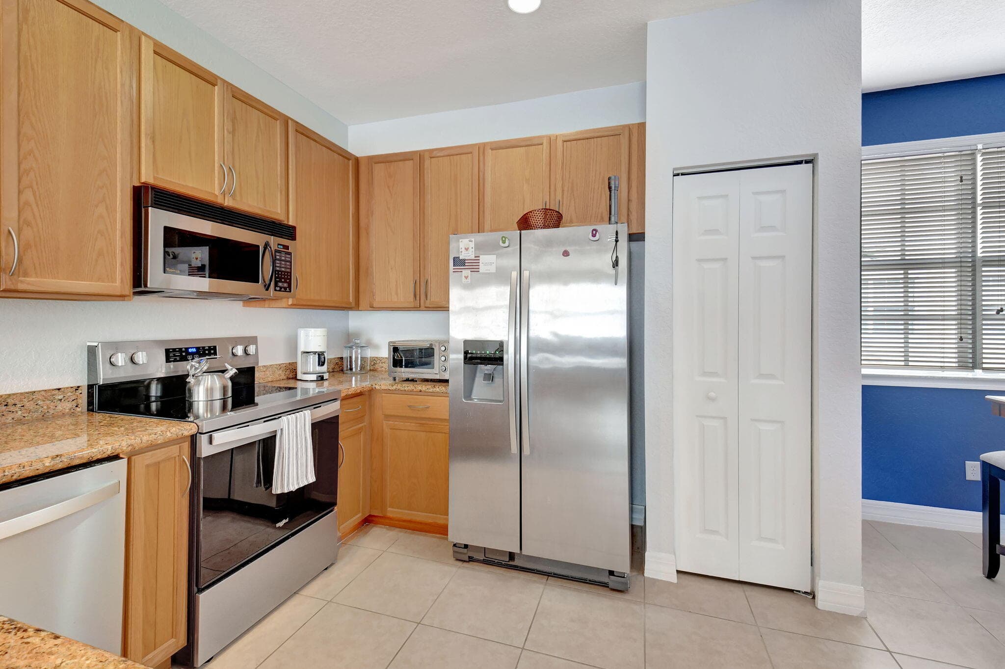 117 Harbors Way, Boynton Beach, FL 33435 — photo 19 of 46