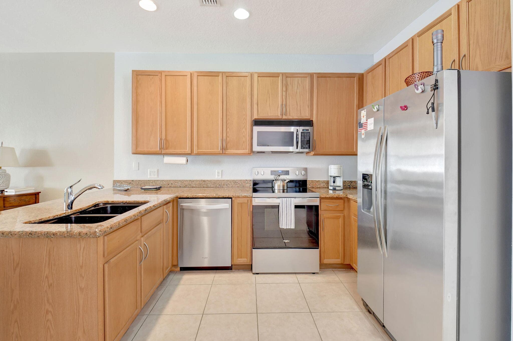 117 Harbors Way, Boynton Beach, FL 33435 — photo 17 of 46