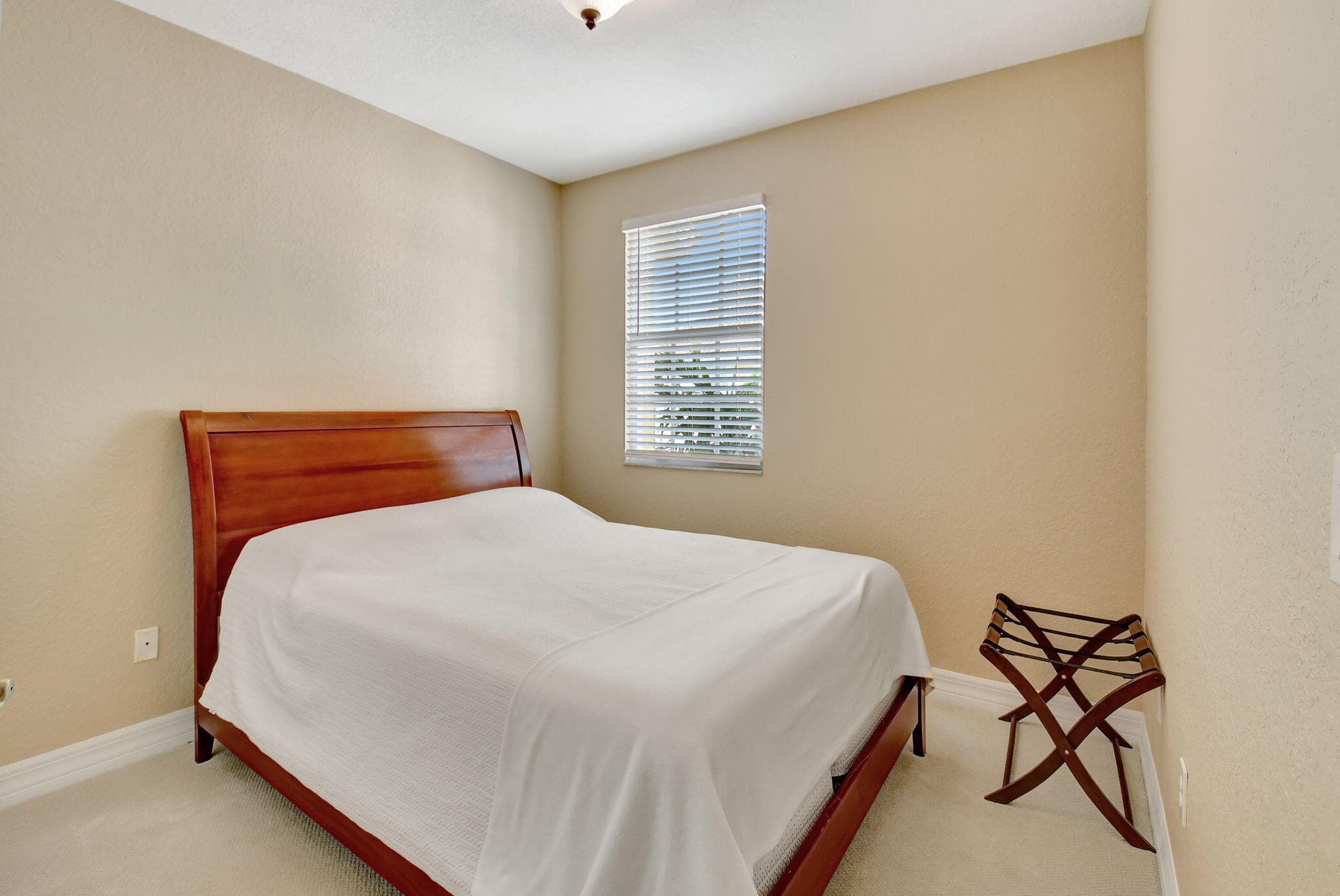 117 Harbors Way, Boynton Beach, FL 33435 — photo 28 of 46