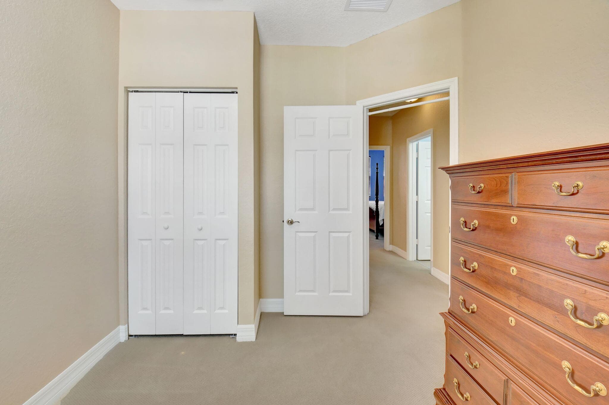 117 Harbors Way, Boynton Beach, FL 33435 — photo 30 of 46