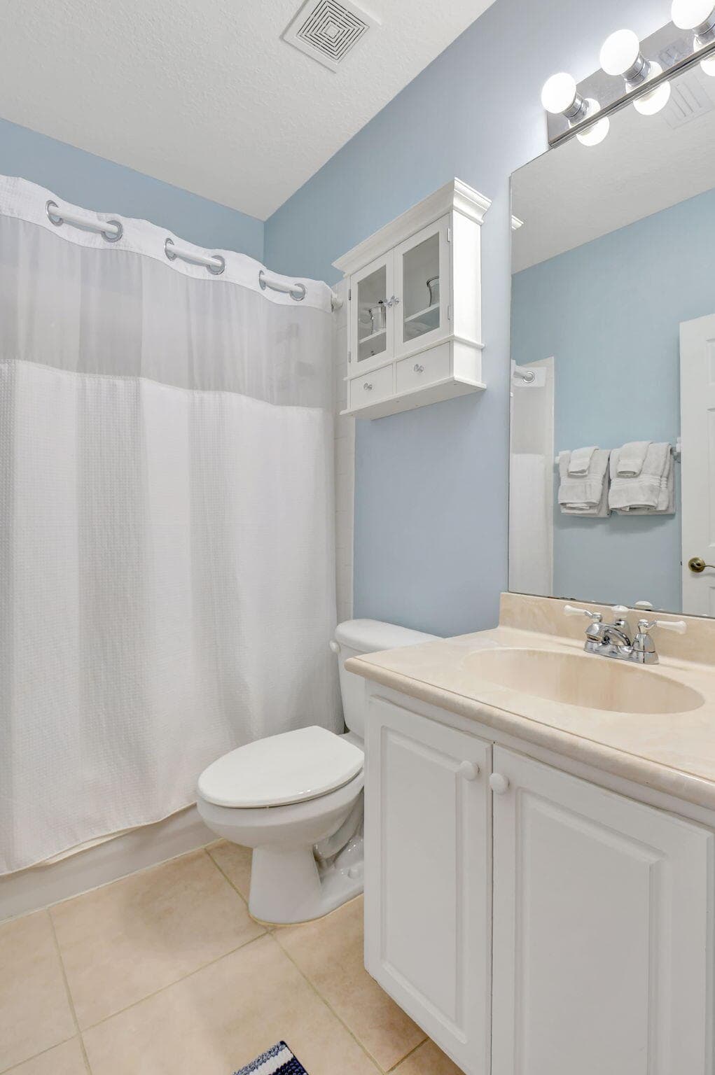 117 Harbors Way, Boynton Beach, FL 33435 — photo 32 of 46