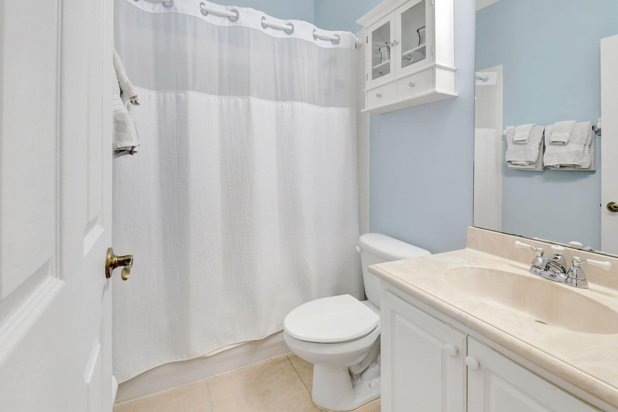 117 Harbors Way, Boynton Beach, FL 33435 — photo 31 of 46