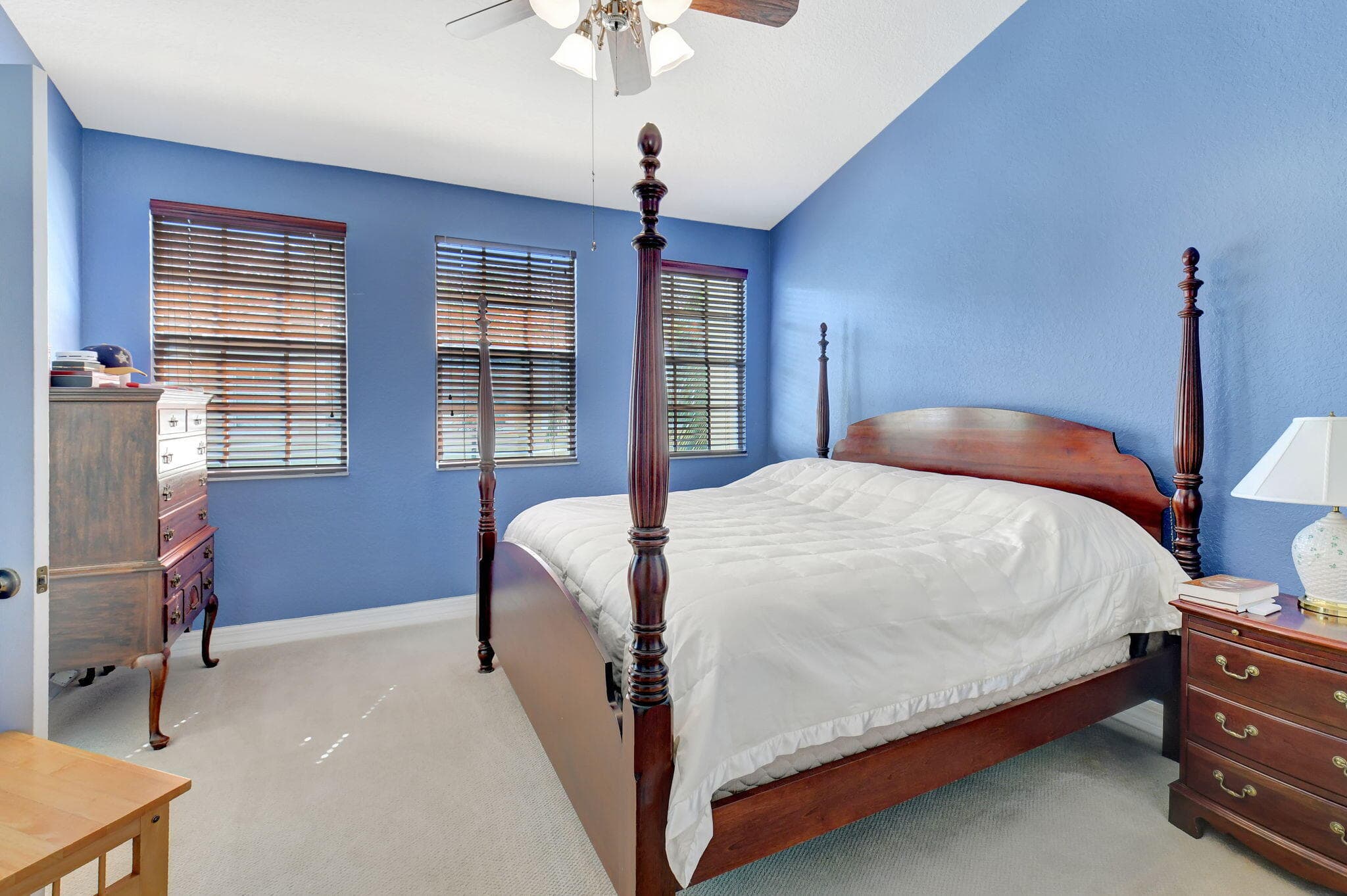 117 Harbors Way, Boynton Beach, FL 33435 — photo 23 of 46