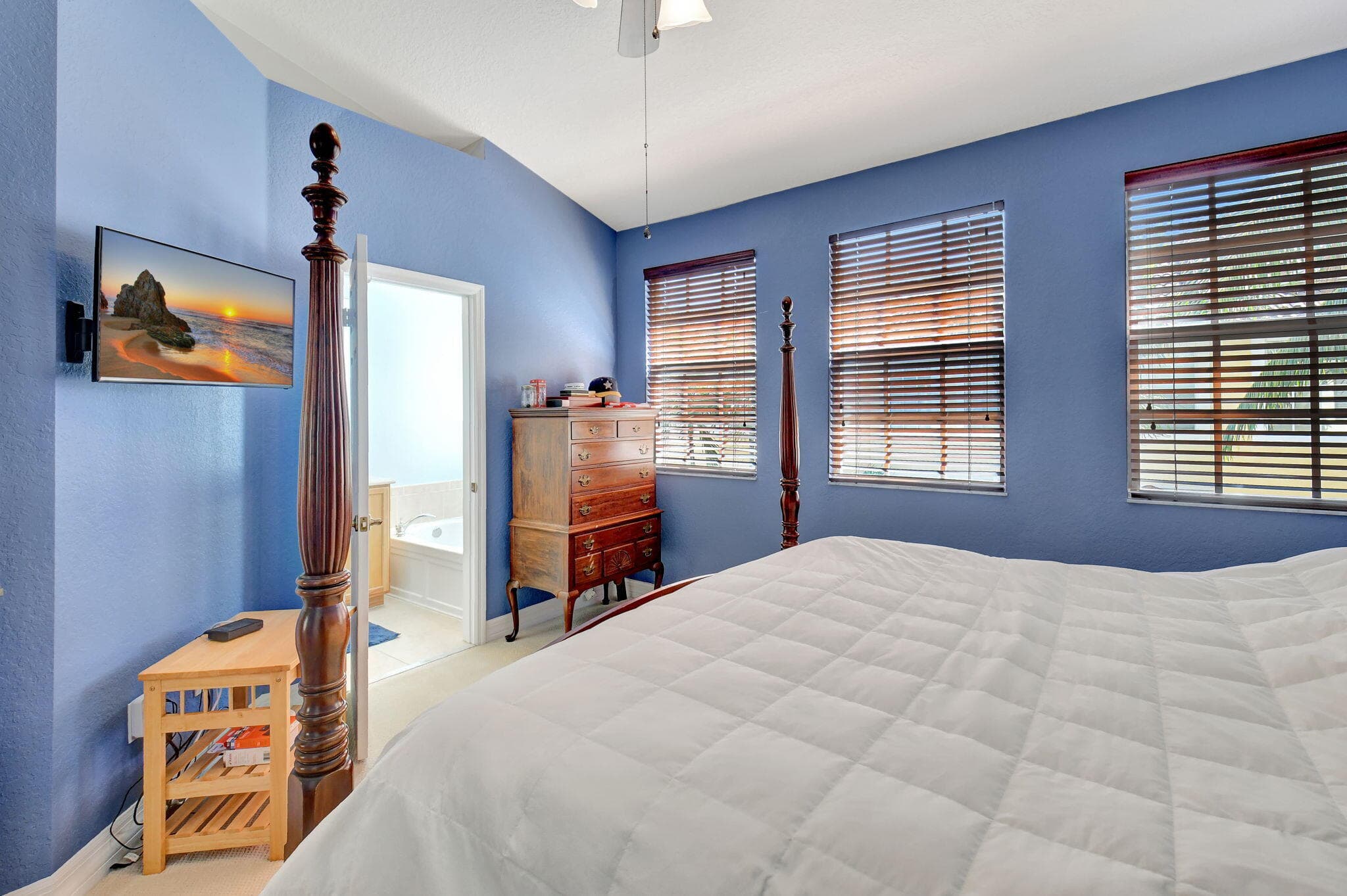 117 Harbors Way, Boynton Beach, FL 33435 — photo 24 of 46