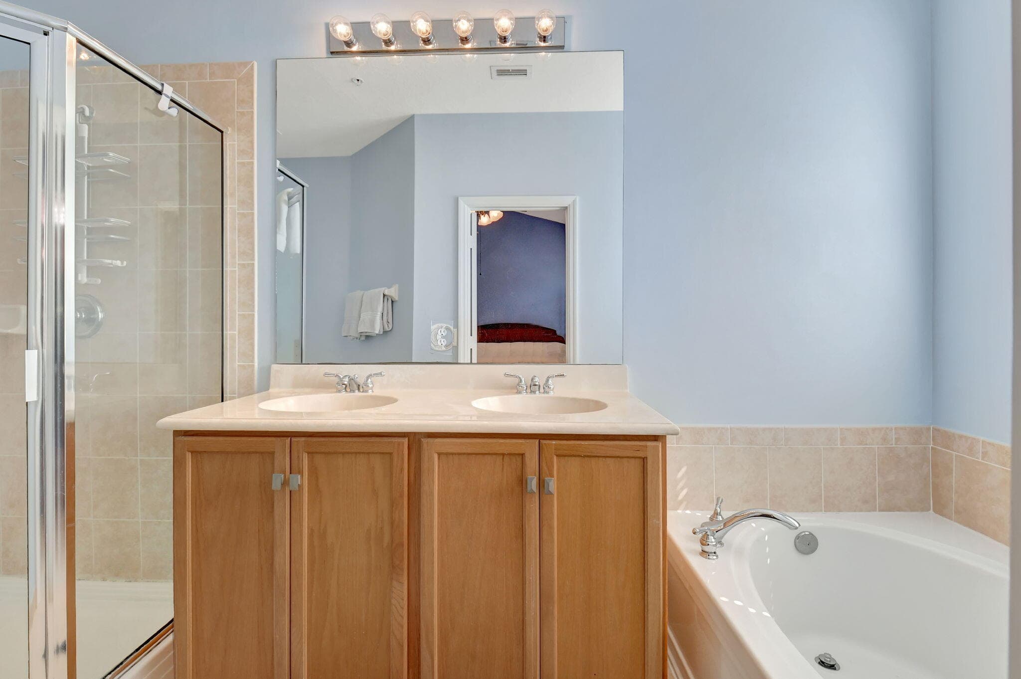 117 Harbors Way, Boynton Beach, FL 33435 — photo 26 of 46