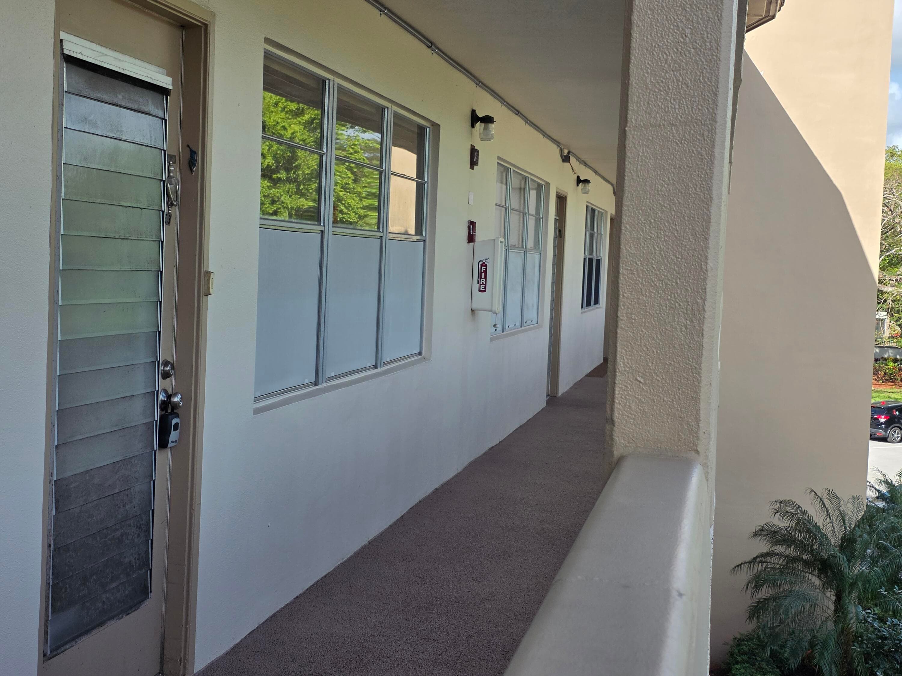 2301 Lucaya Lane E3, Coconut Creek, FL 33066 — photo 2 of 21