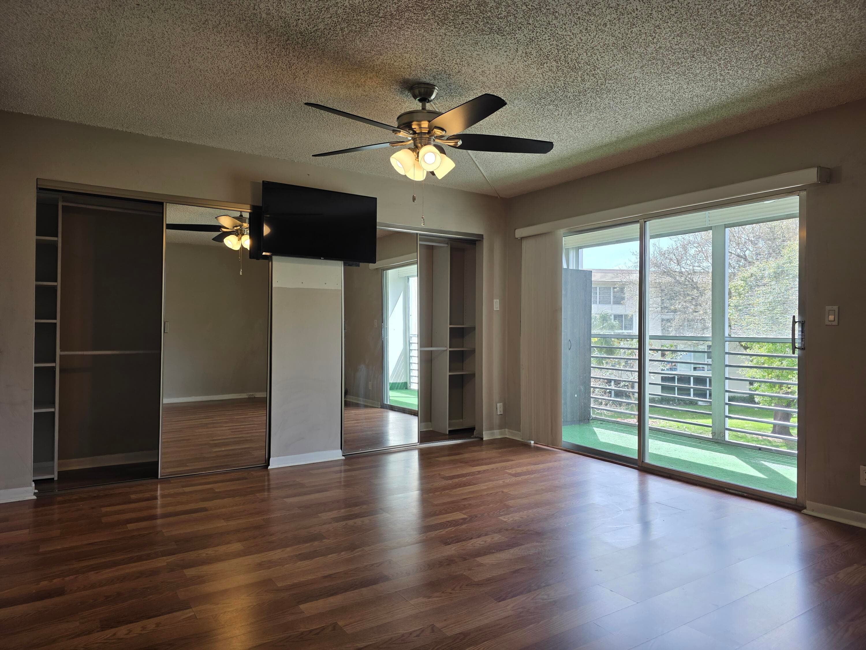 2301 Lucaya Lane E3, Coconut Creek, FL 33066 — photo 5 of 21