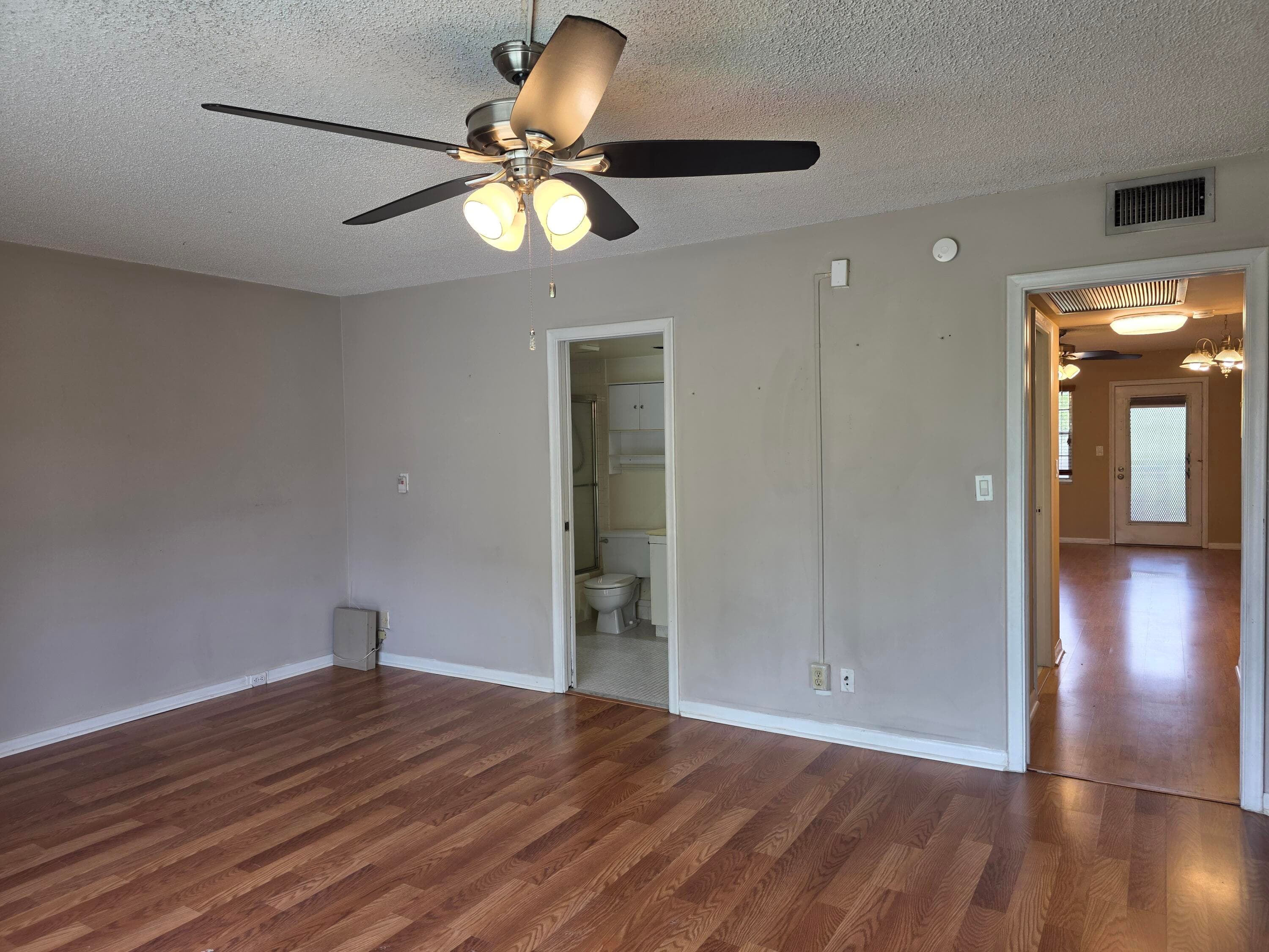2301 Lucaya Lane E3, Coconut Creek, FL 33066 — photo 7 of 21