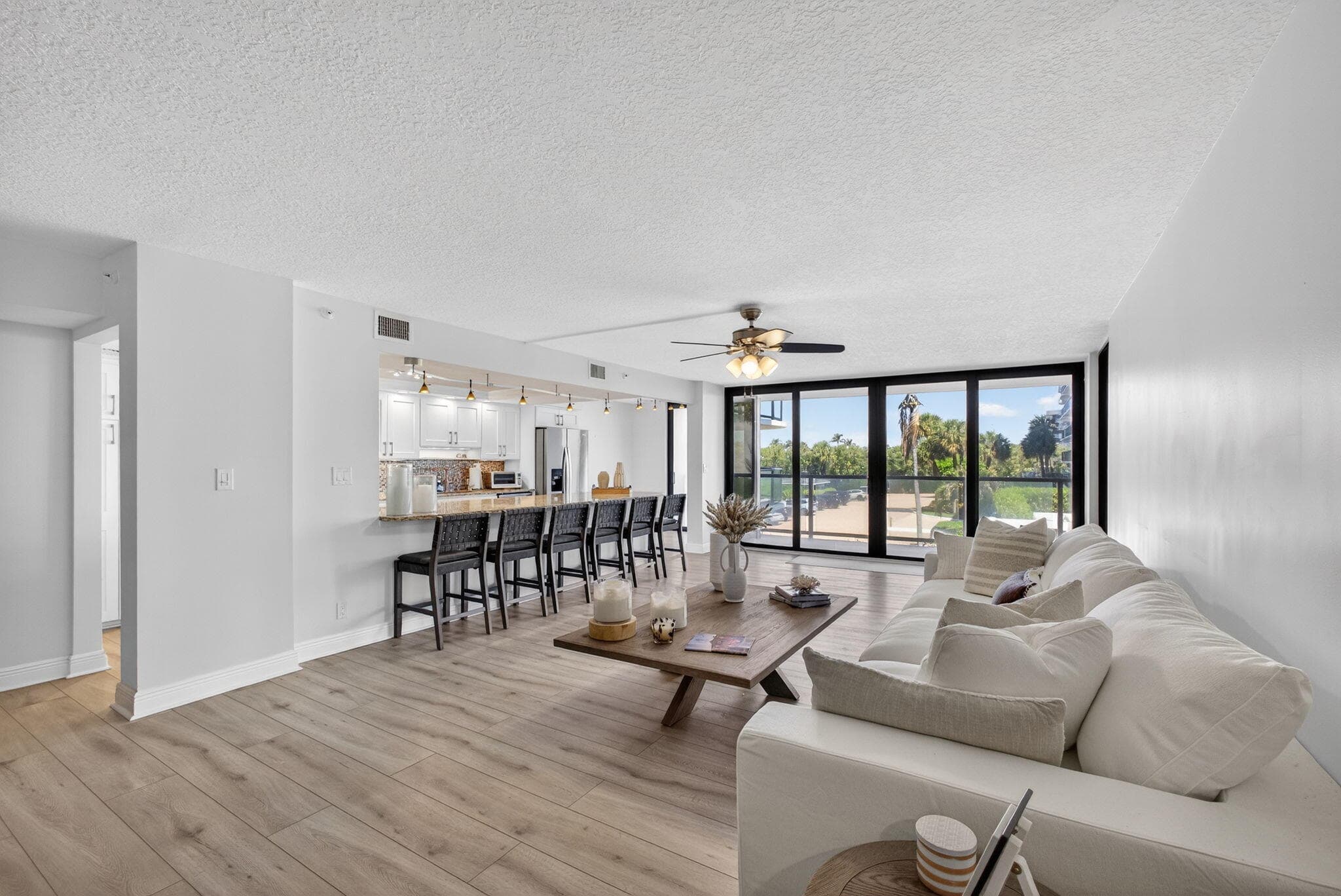 3440 S Ocean Boulevard 204s, Palm Beach, FL 33480 — photo 23 of 38