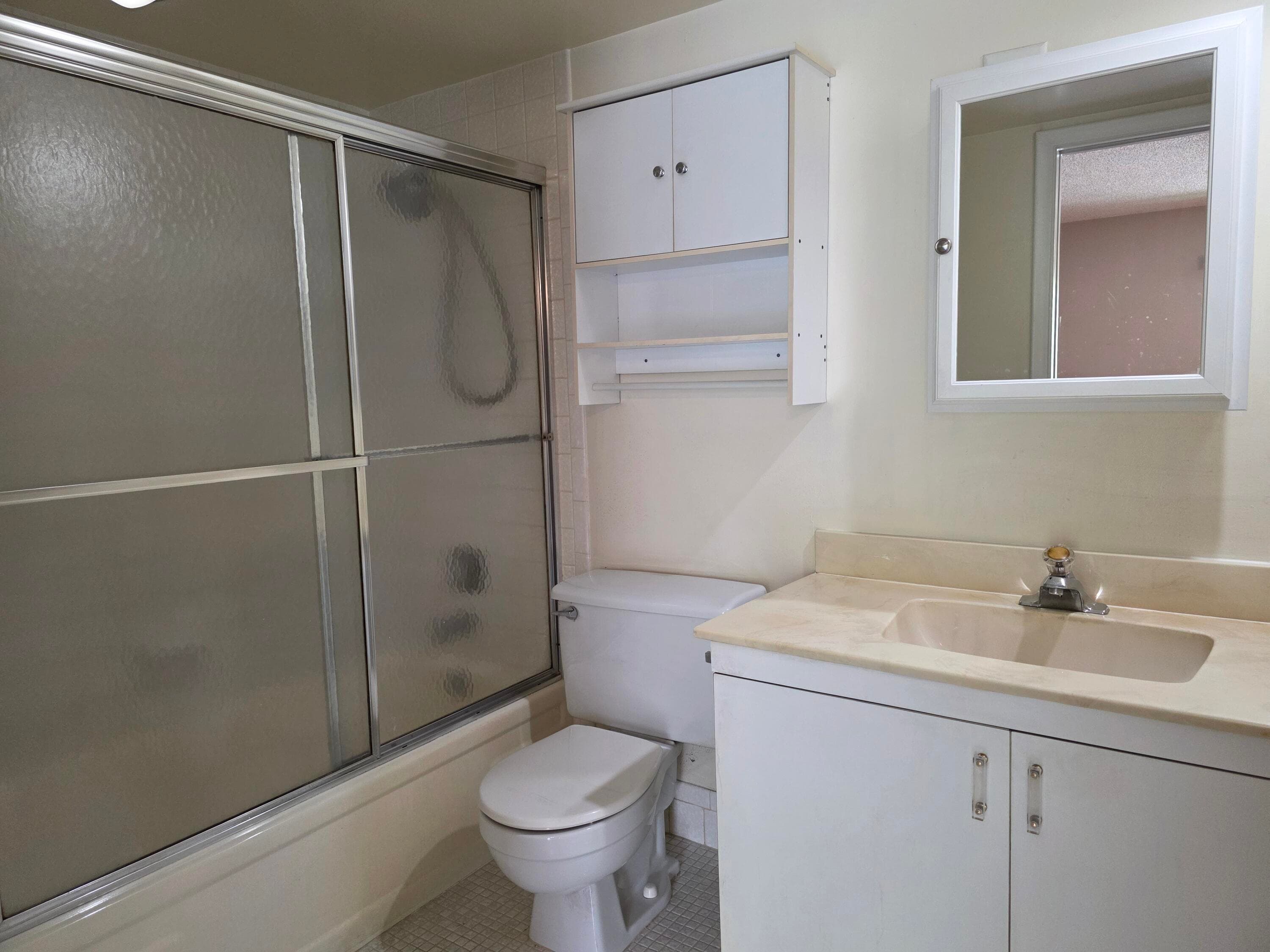 2301 Lucaya Lane E3, Coconut Creek, FL 33066 — photo 8 of 21